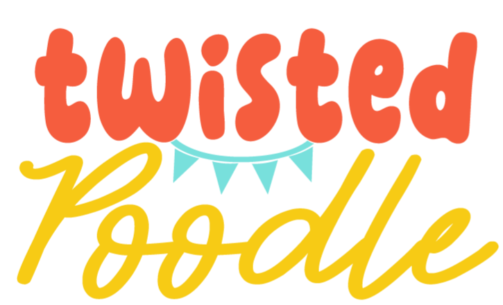 Twisted Poodle Party Rentals