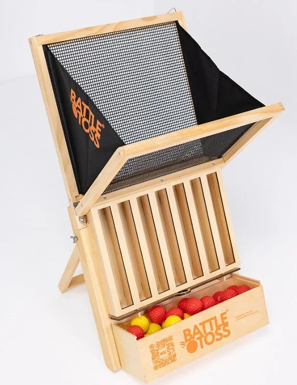 Battle Toss stock.jpg