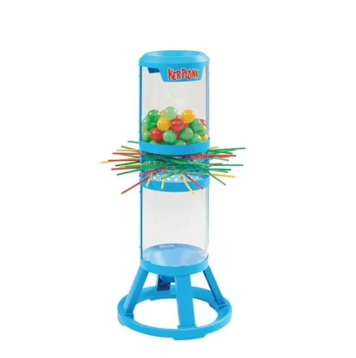 orig kerplunk close.jpg