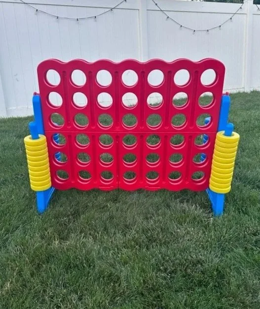 Giant+Connect+4.jpg