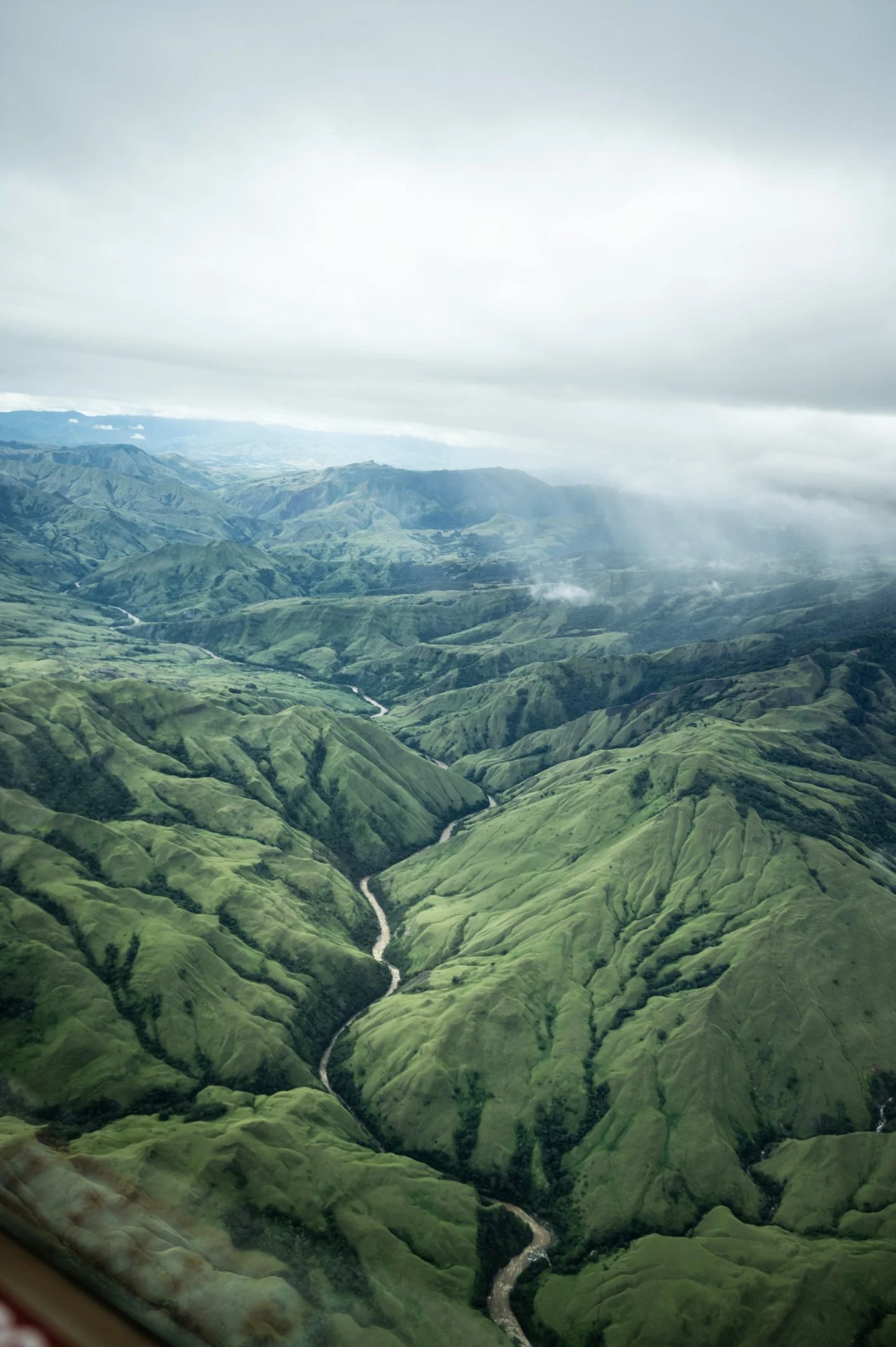 MOC backlog elimination and process safety recovery: Major LNG facility, PNG