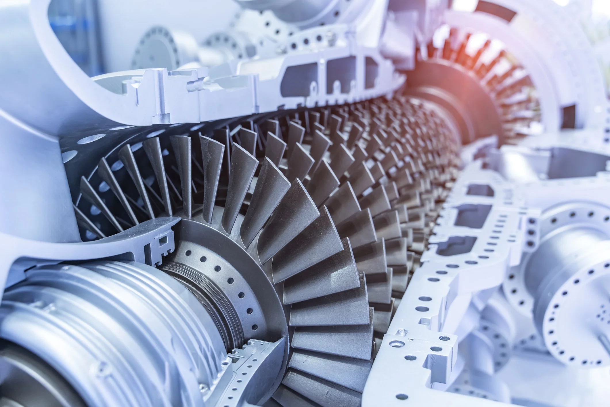 Eliminating risk at source: SFAIRP demonstration, reliability trade-off, and the maintenance case for decommissioning