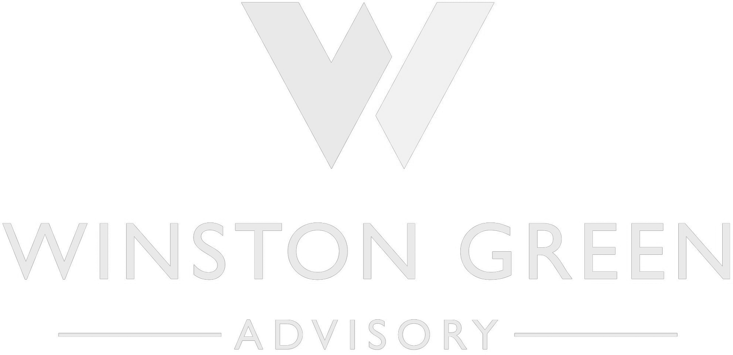 Winston Green Advisory