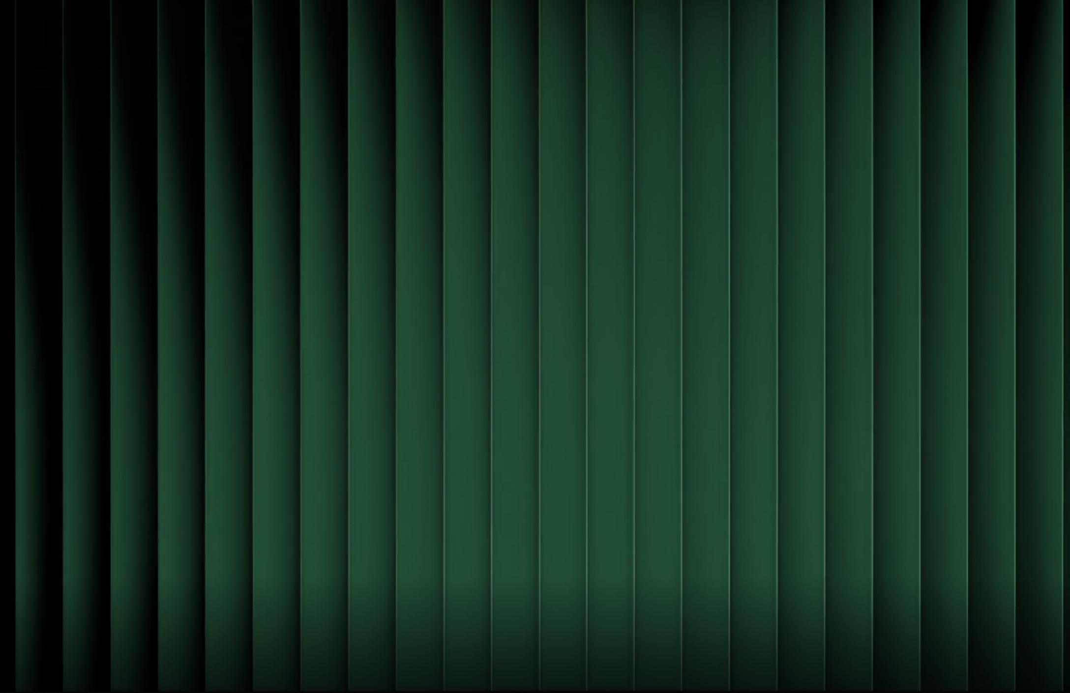 Winston-Green-Background.png