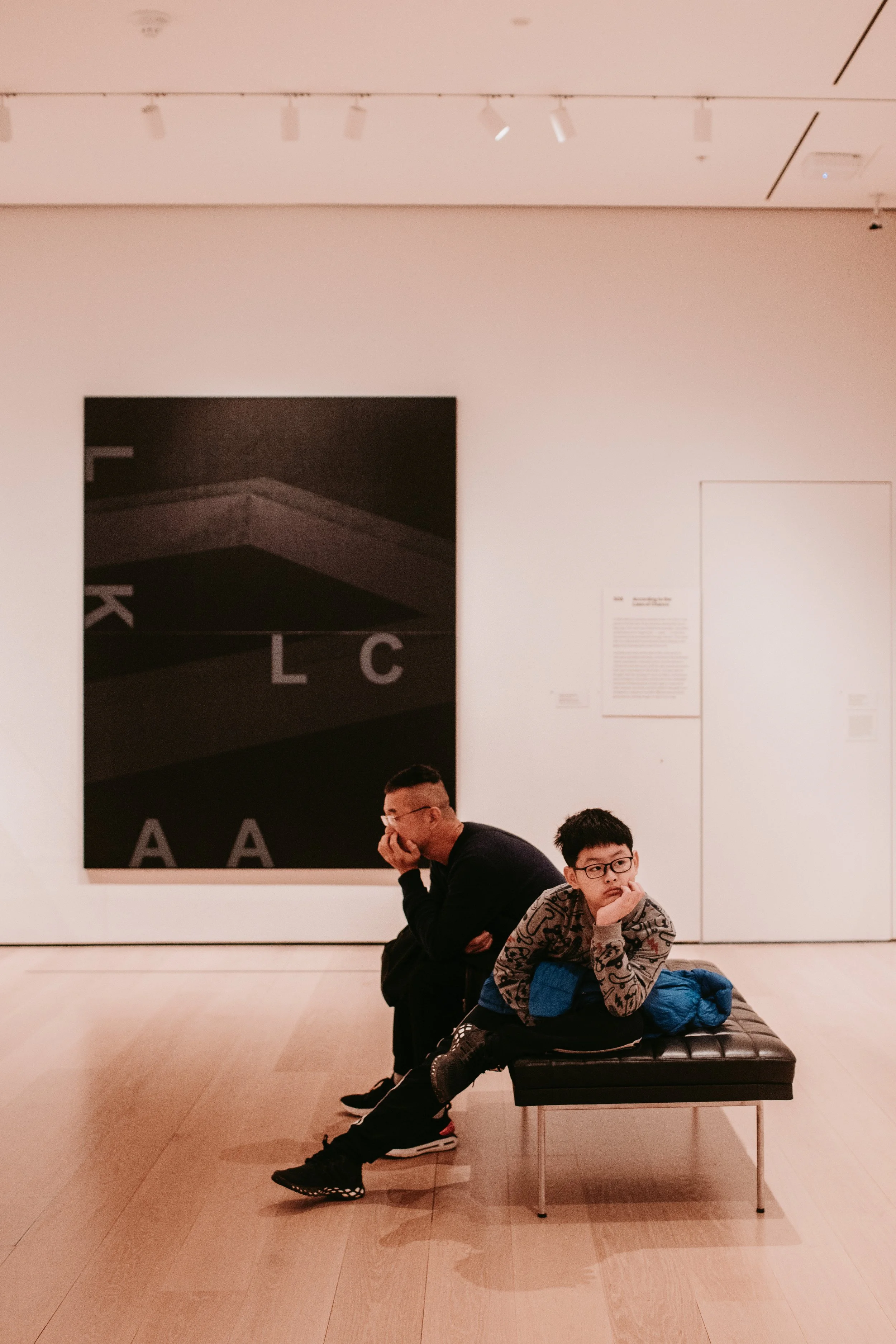 NYC_Moma-60.jpg