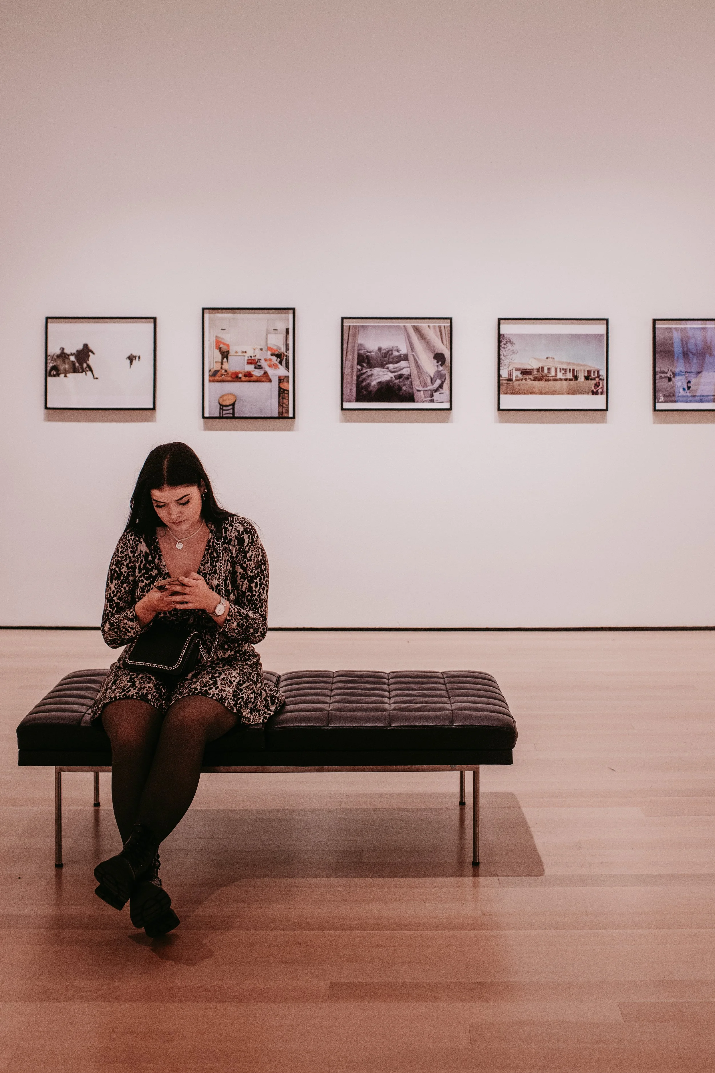 NYC_Moma-32.jpg