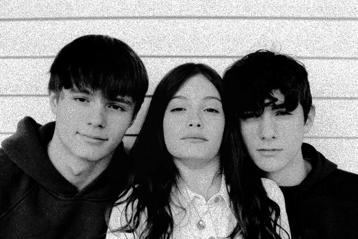 Film_-49.jpg