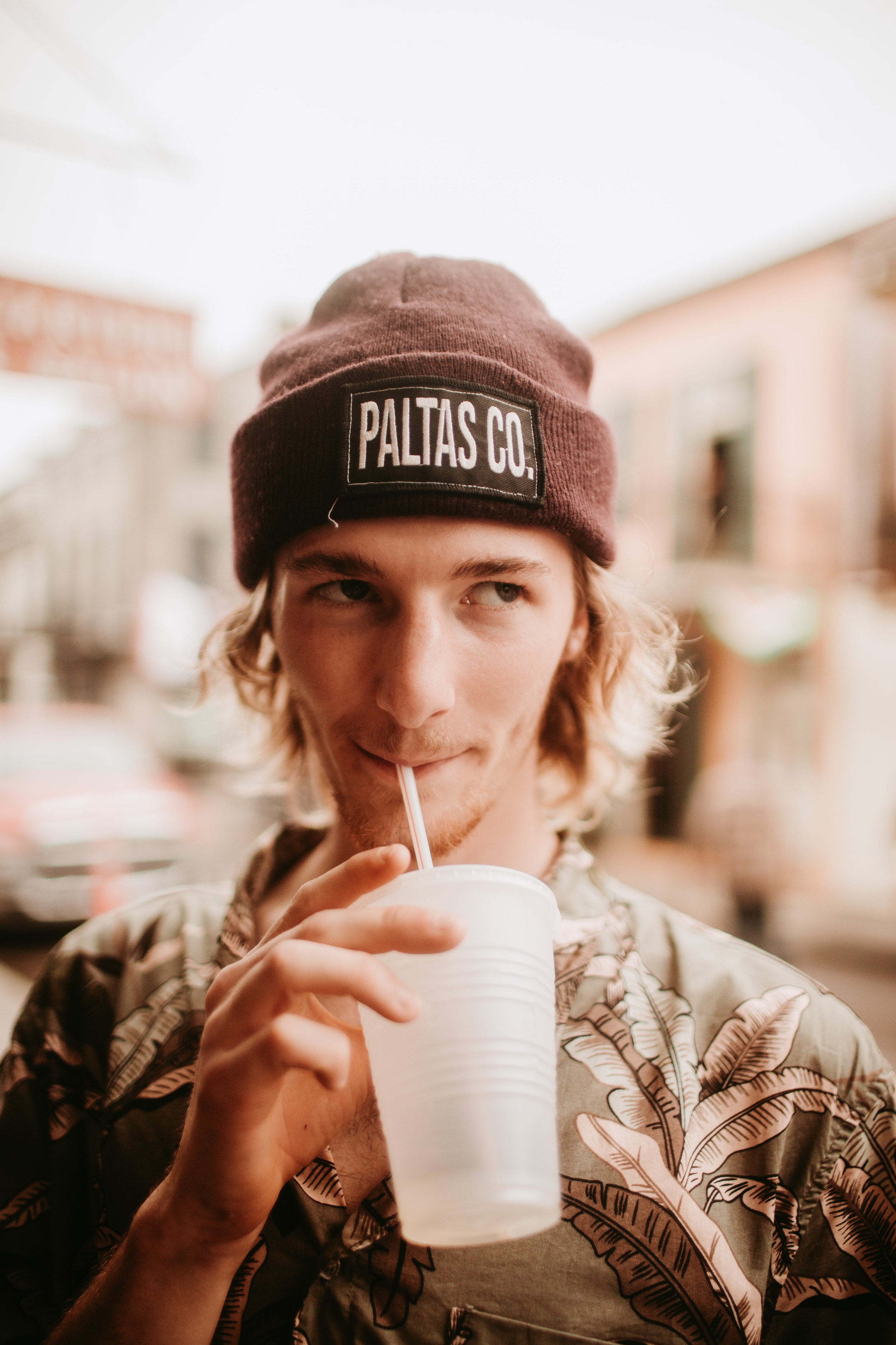 NOLA-111.jpg