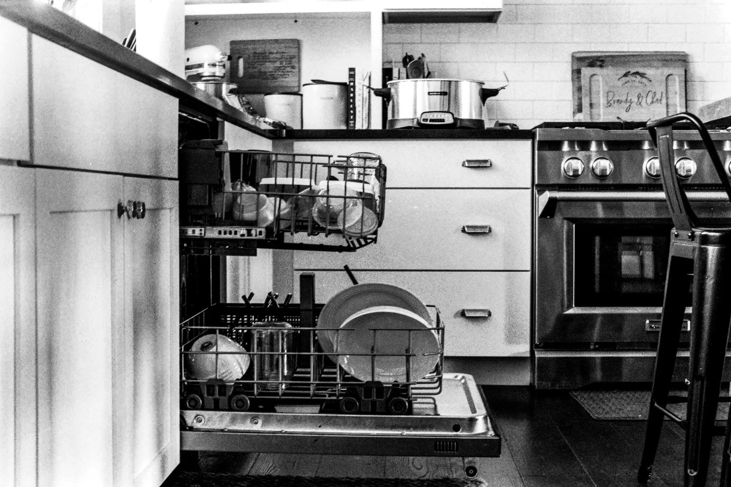 Film_-33.jpg