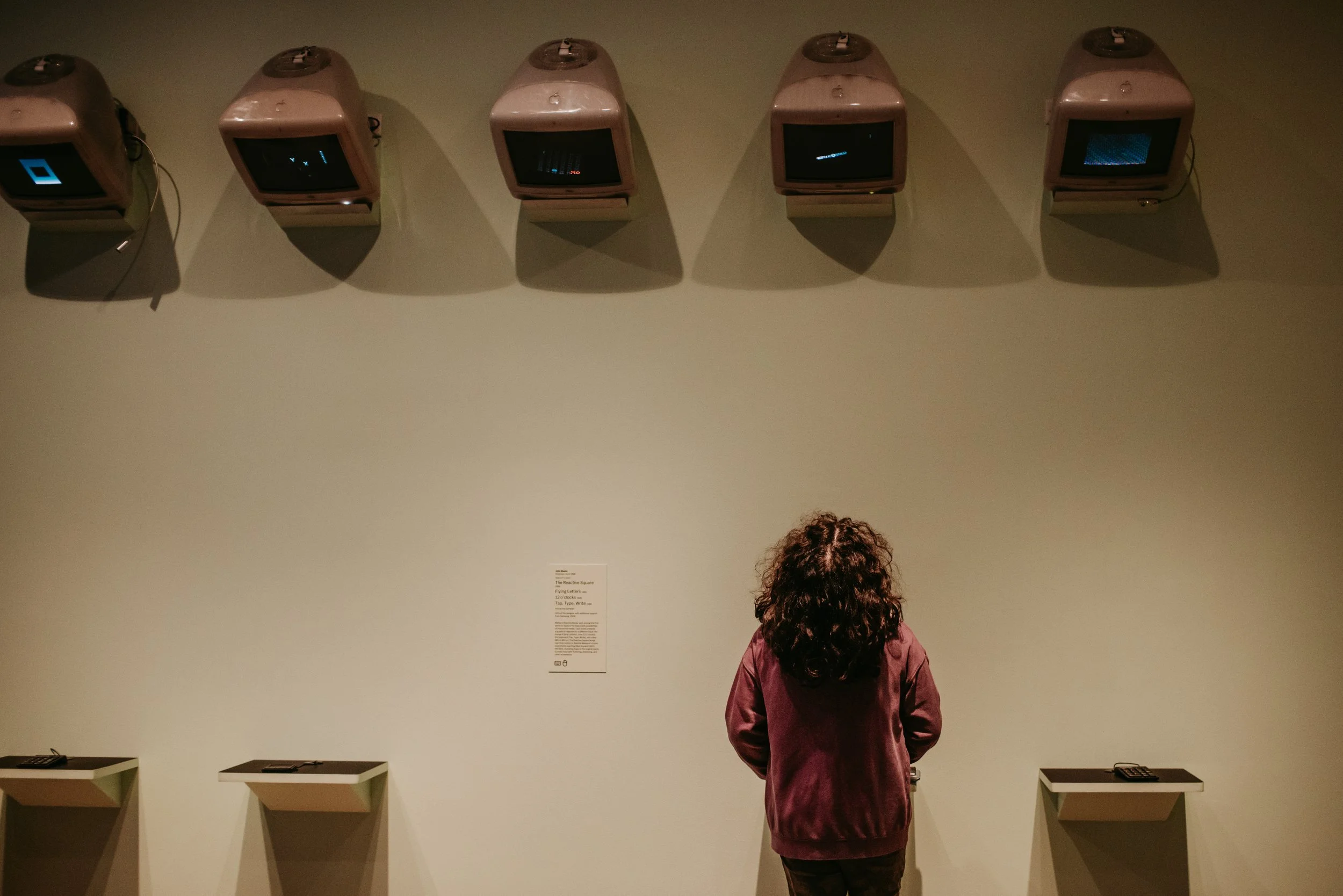 NYC_Moma-84.jpg