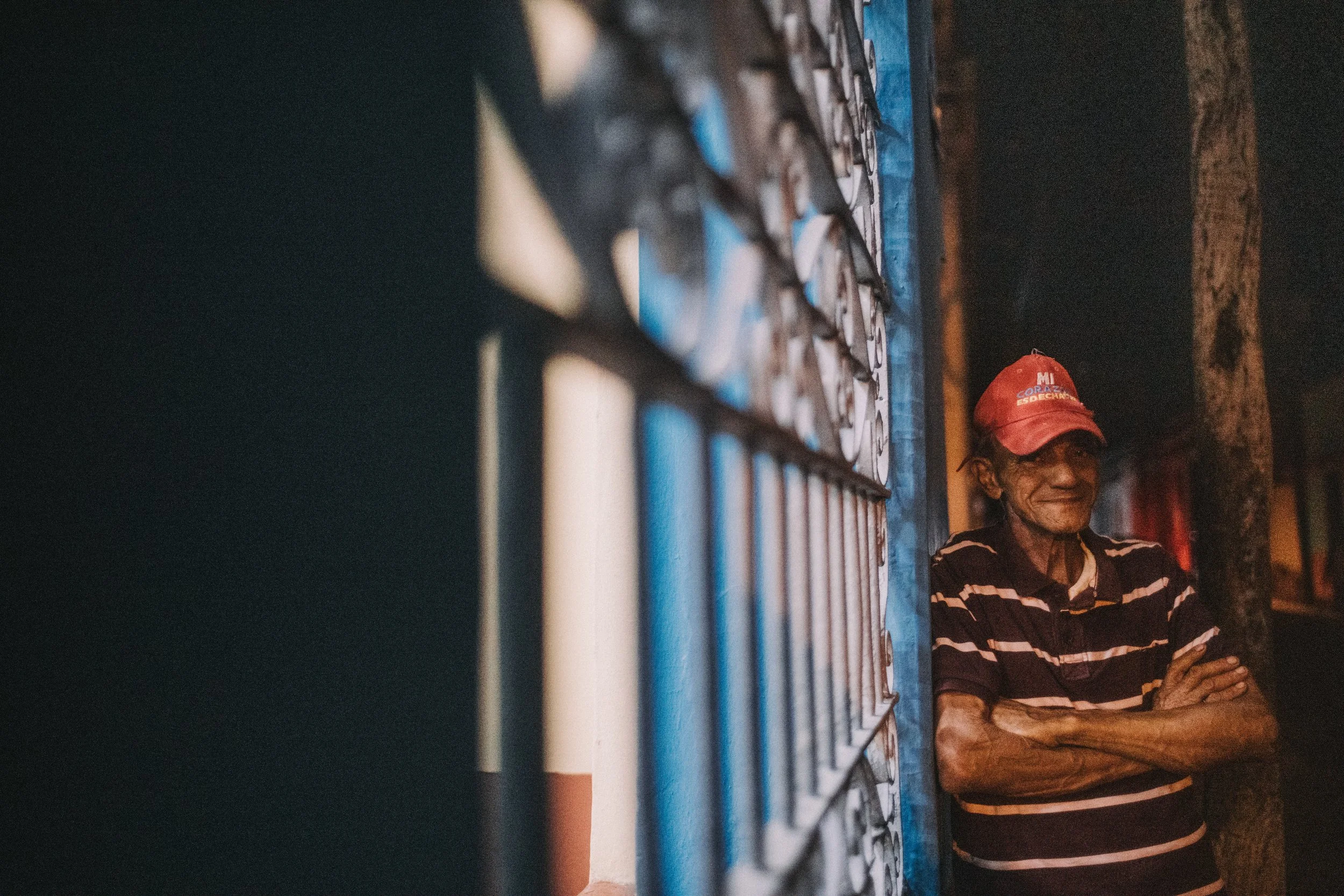 Cuba_Website-33.jpg
