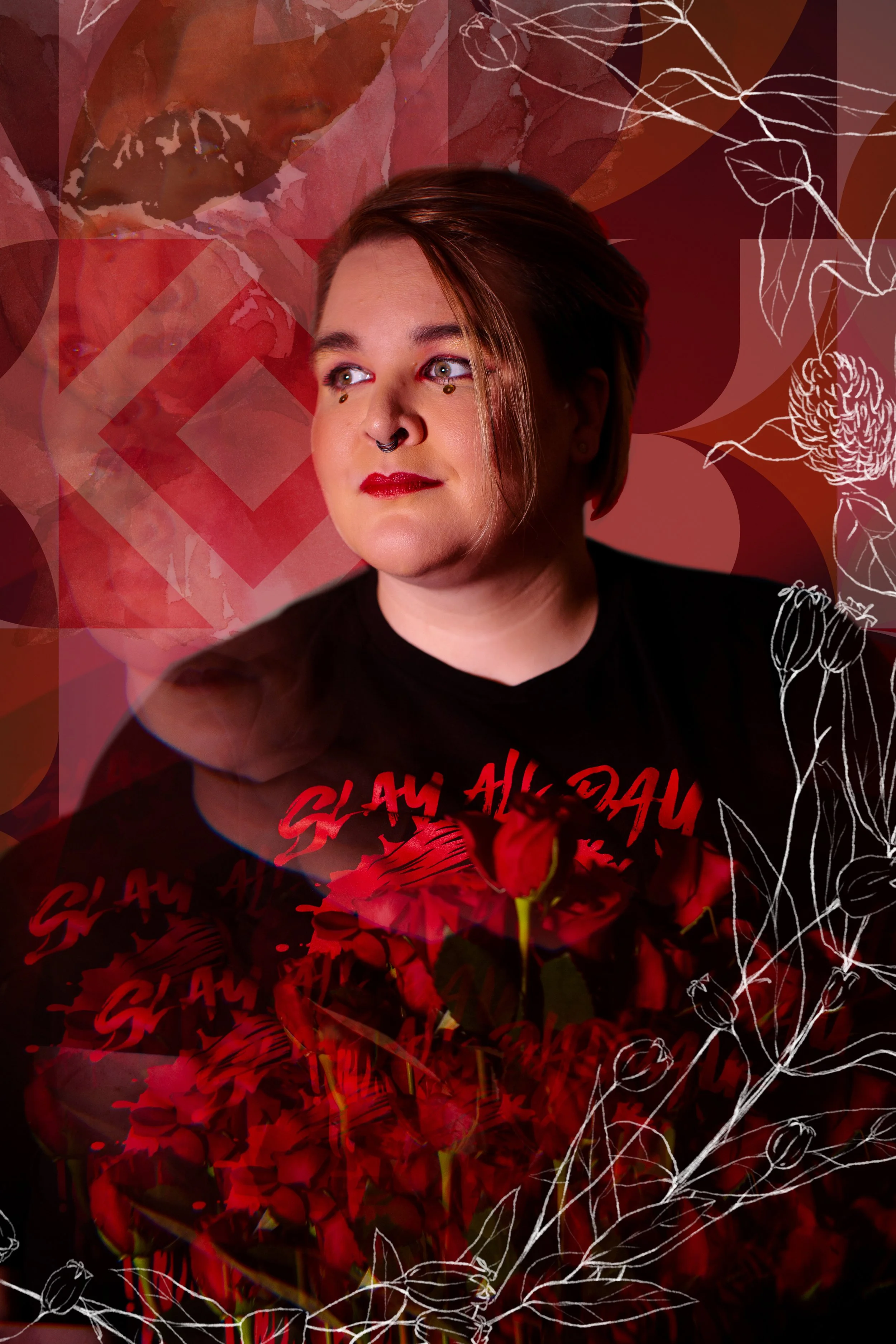 006.Red.jpg
