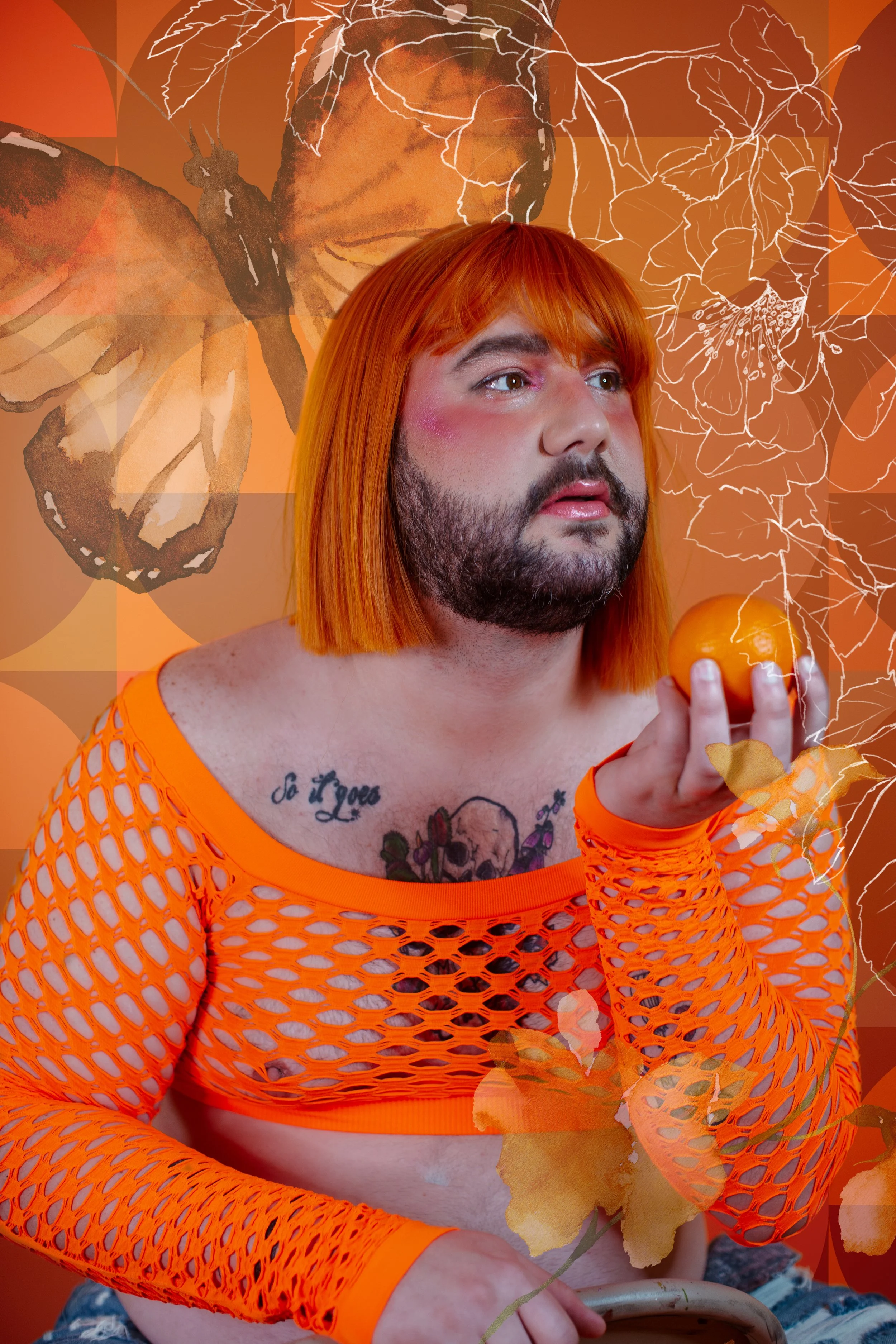 011.Orange.jpg