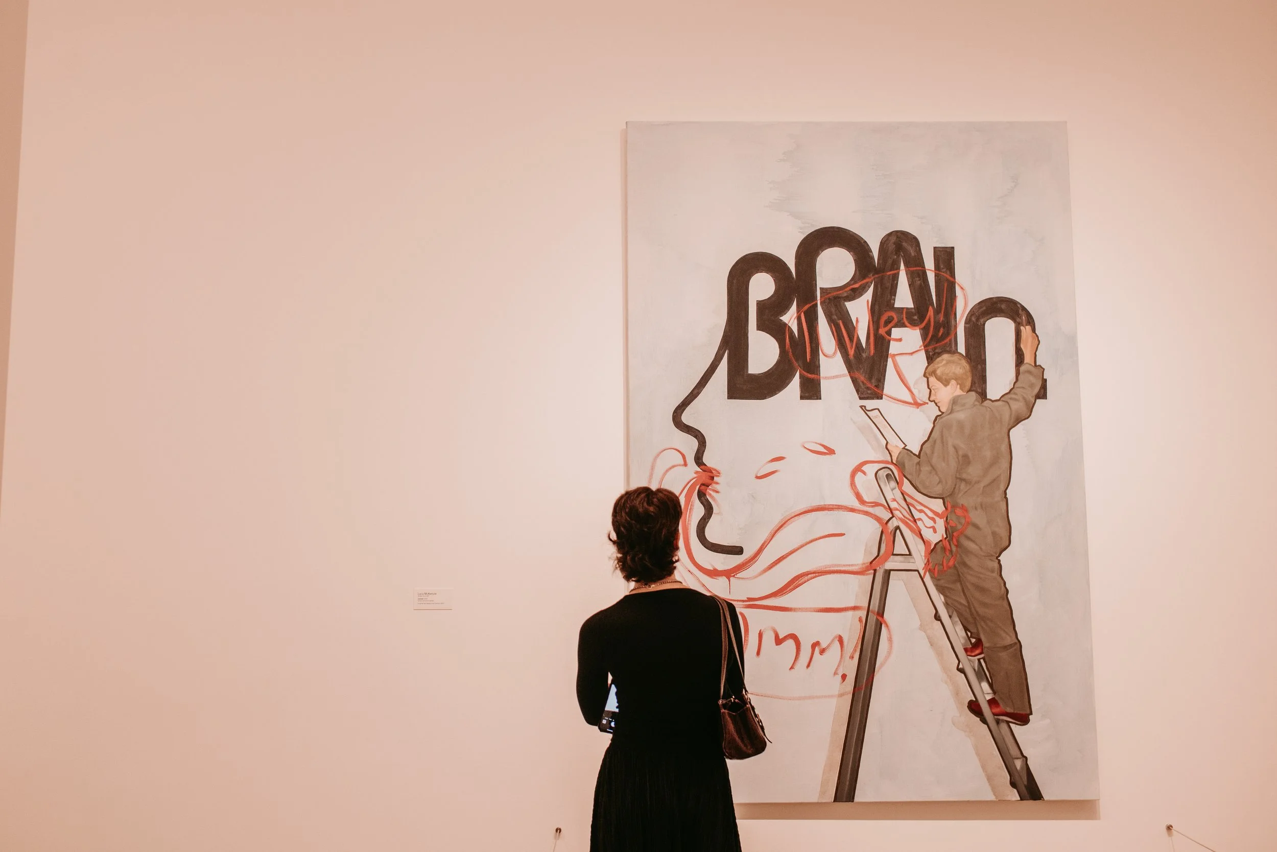 NYC_Moma-28.jpg