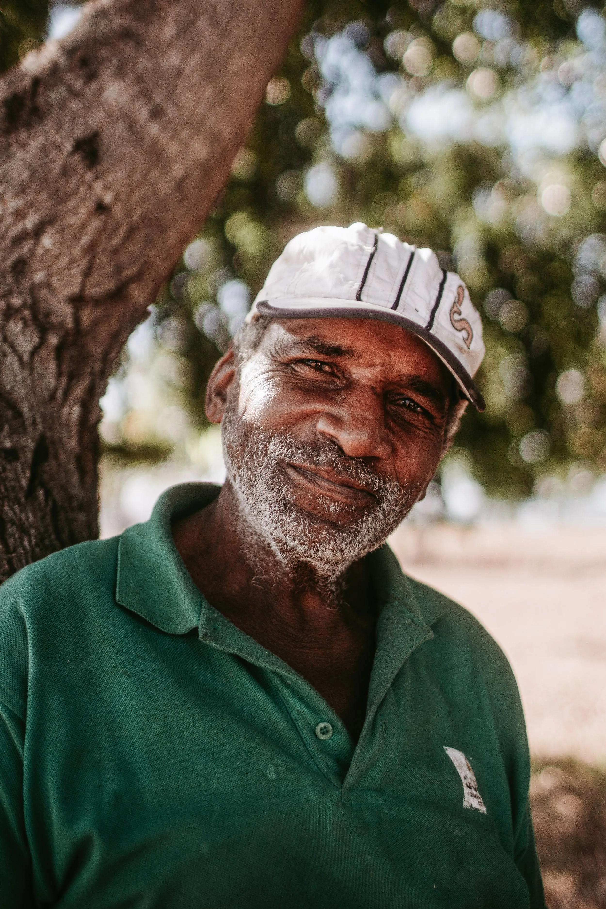 Cuba_Website-27.jpg