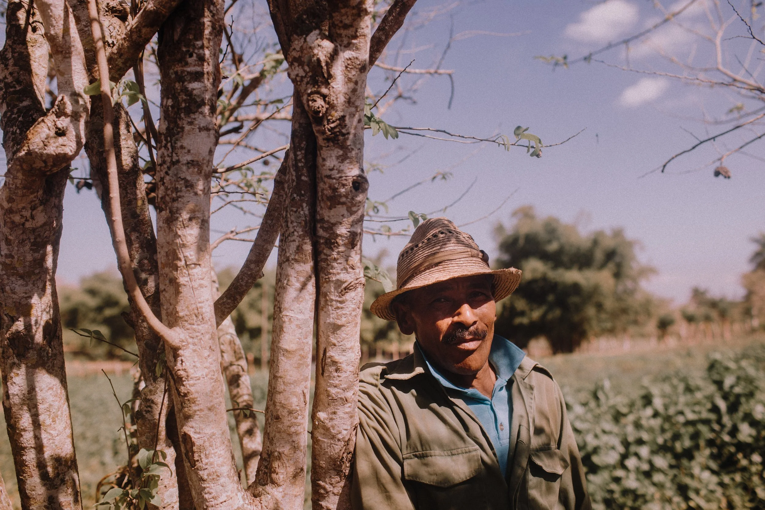 Cuba_Website-42.jpg