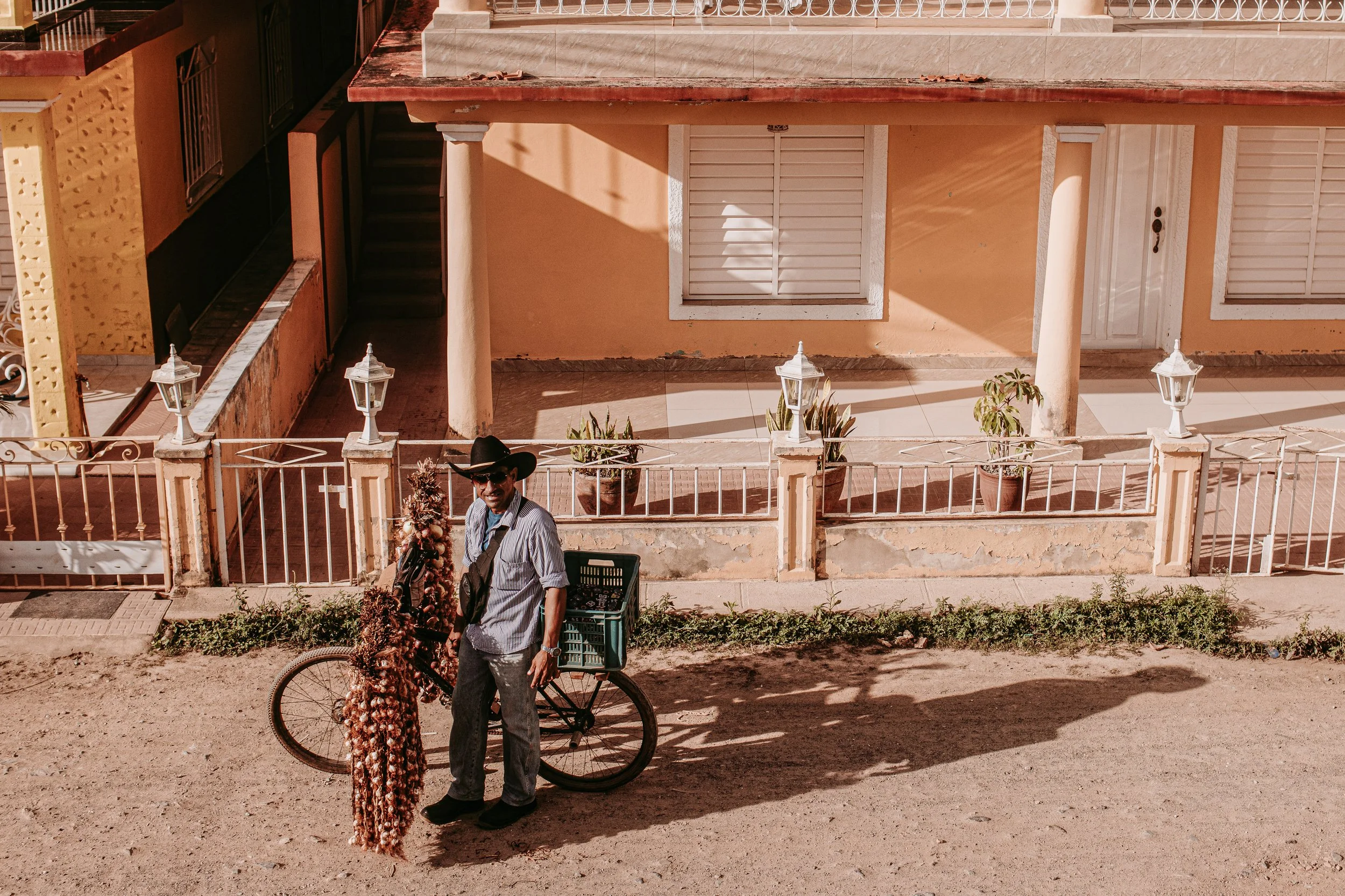 Cuba_Website-17.jpg