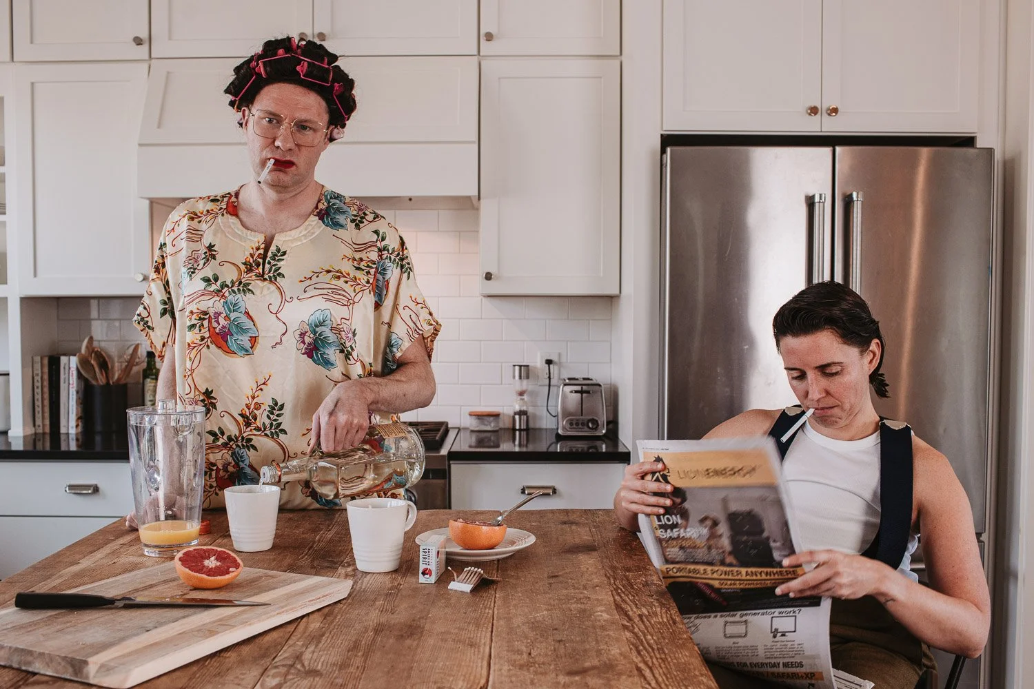 Gender Roles_Resized-6.jpg