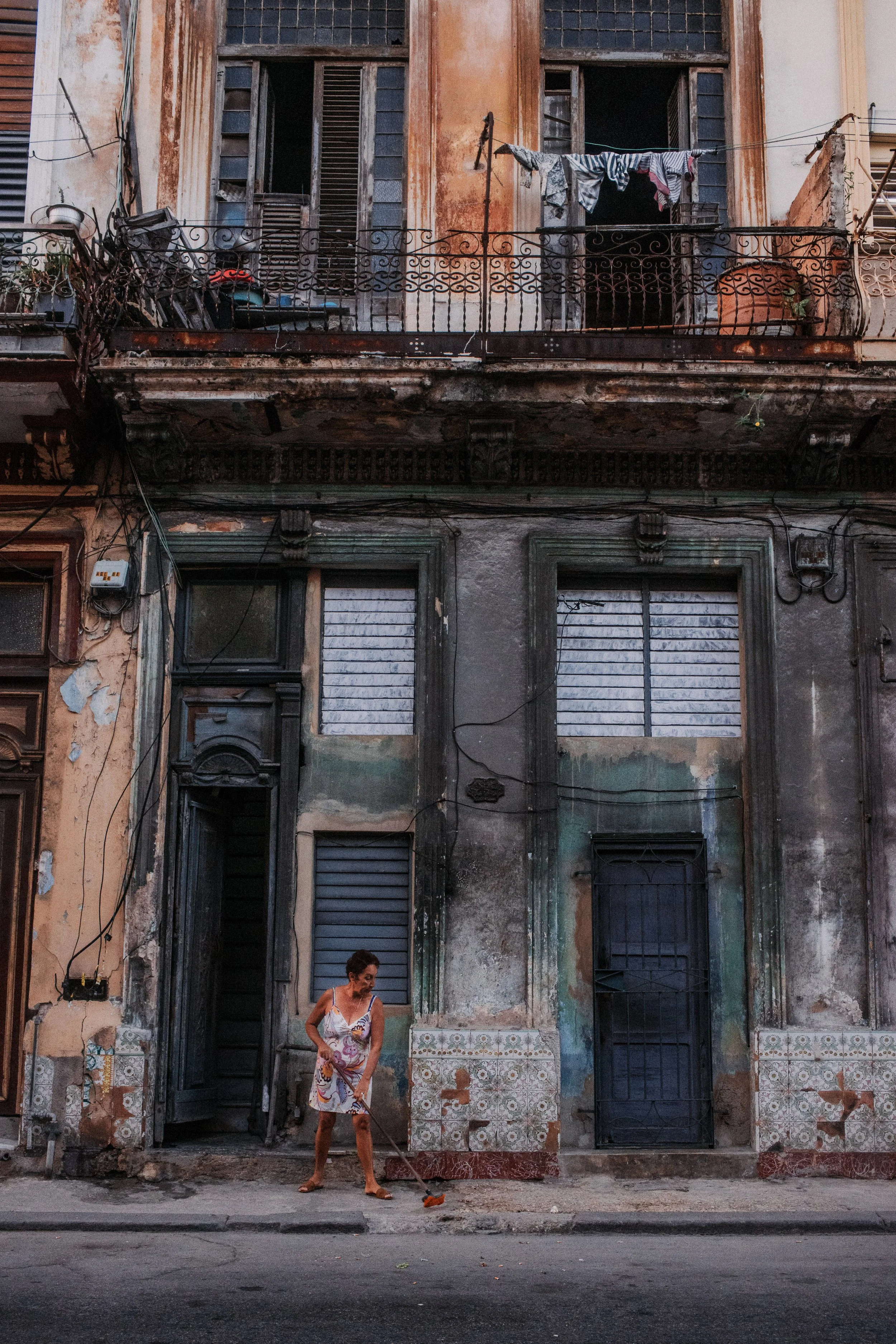 Cuba_Website-2.jpg