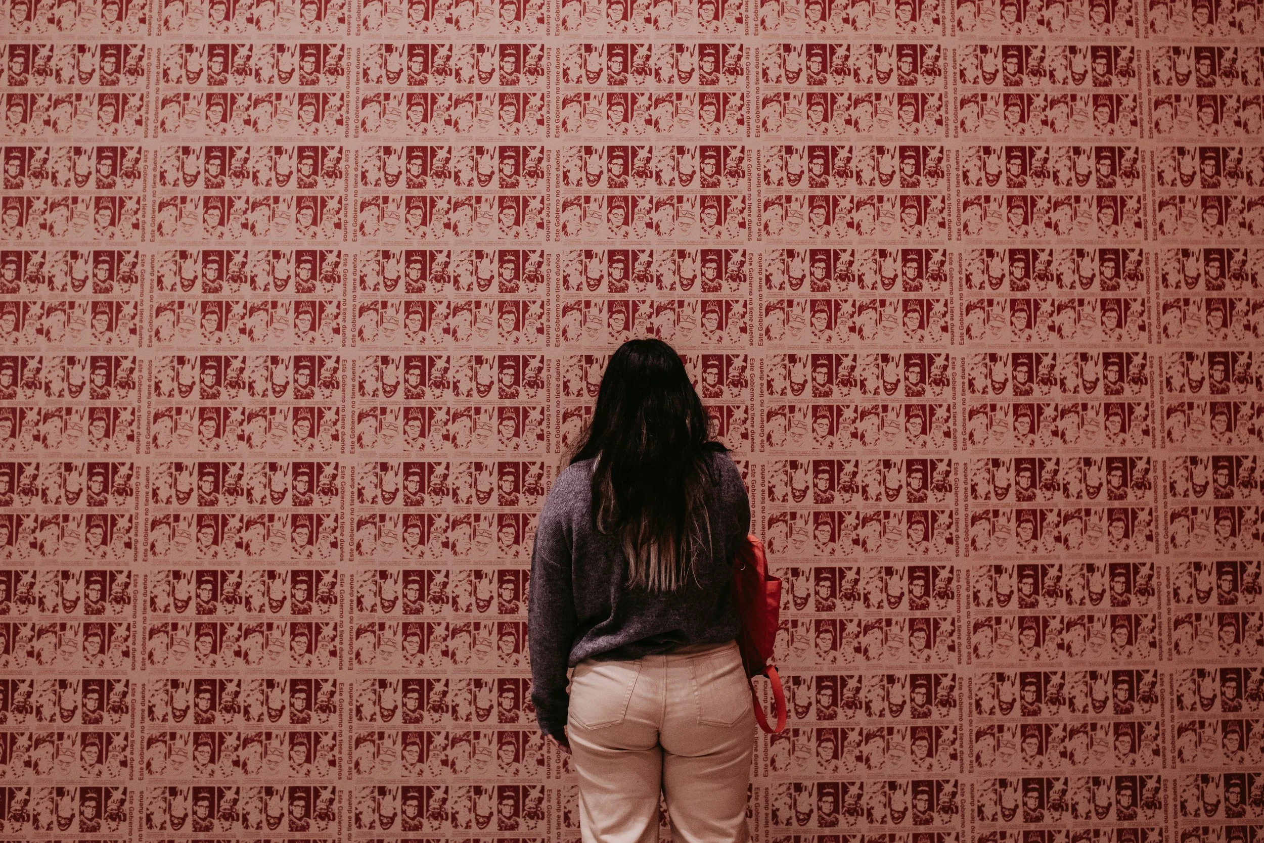 NYC_Moma-15.jpg