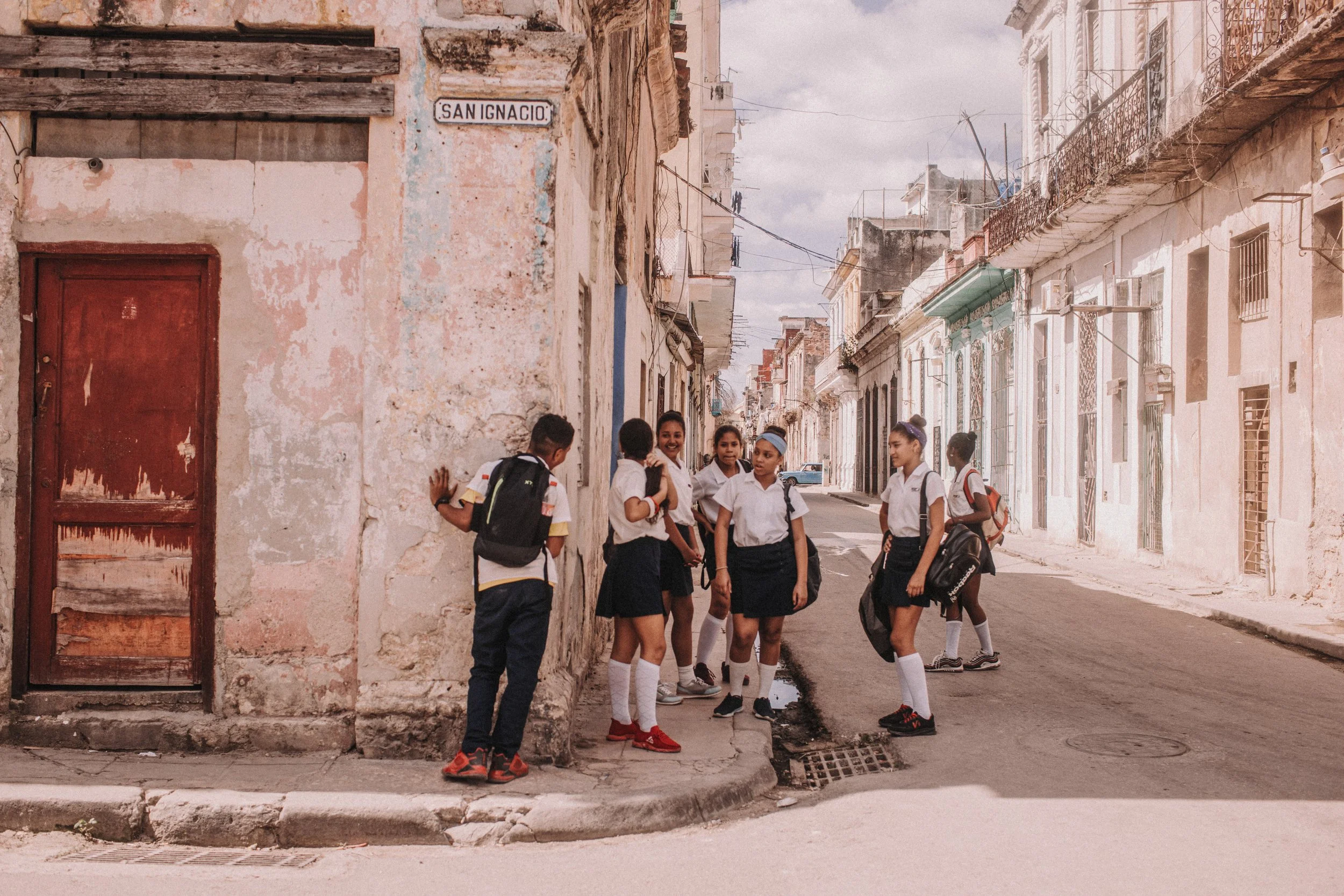 Cuba_Website-23.jpg