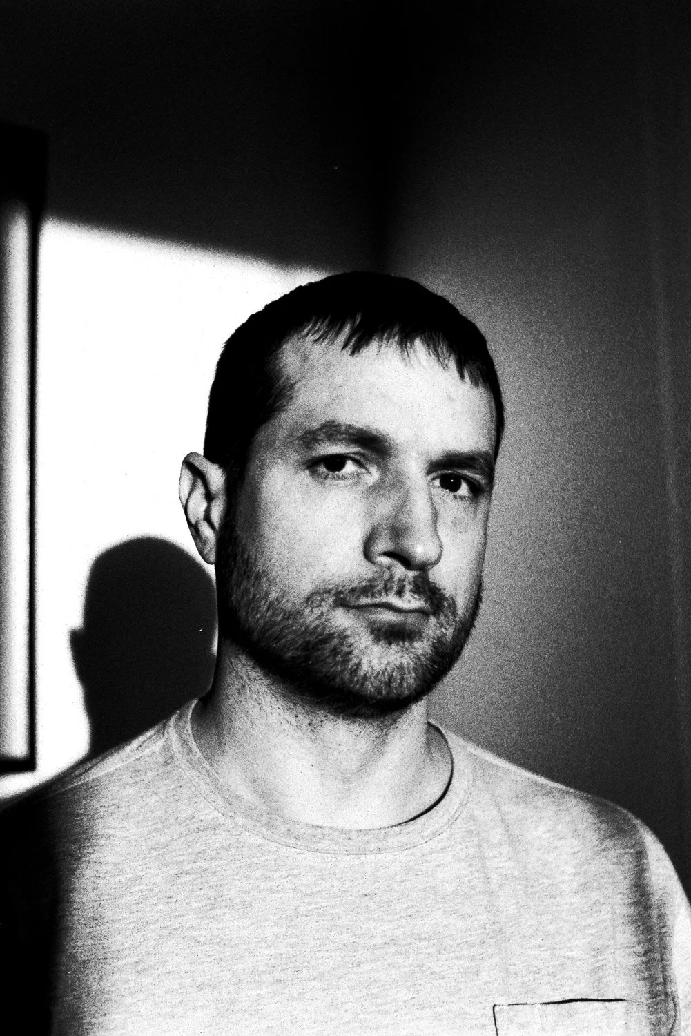 Film_-35.jpg
