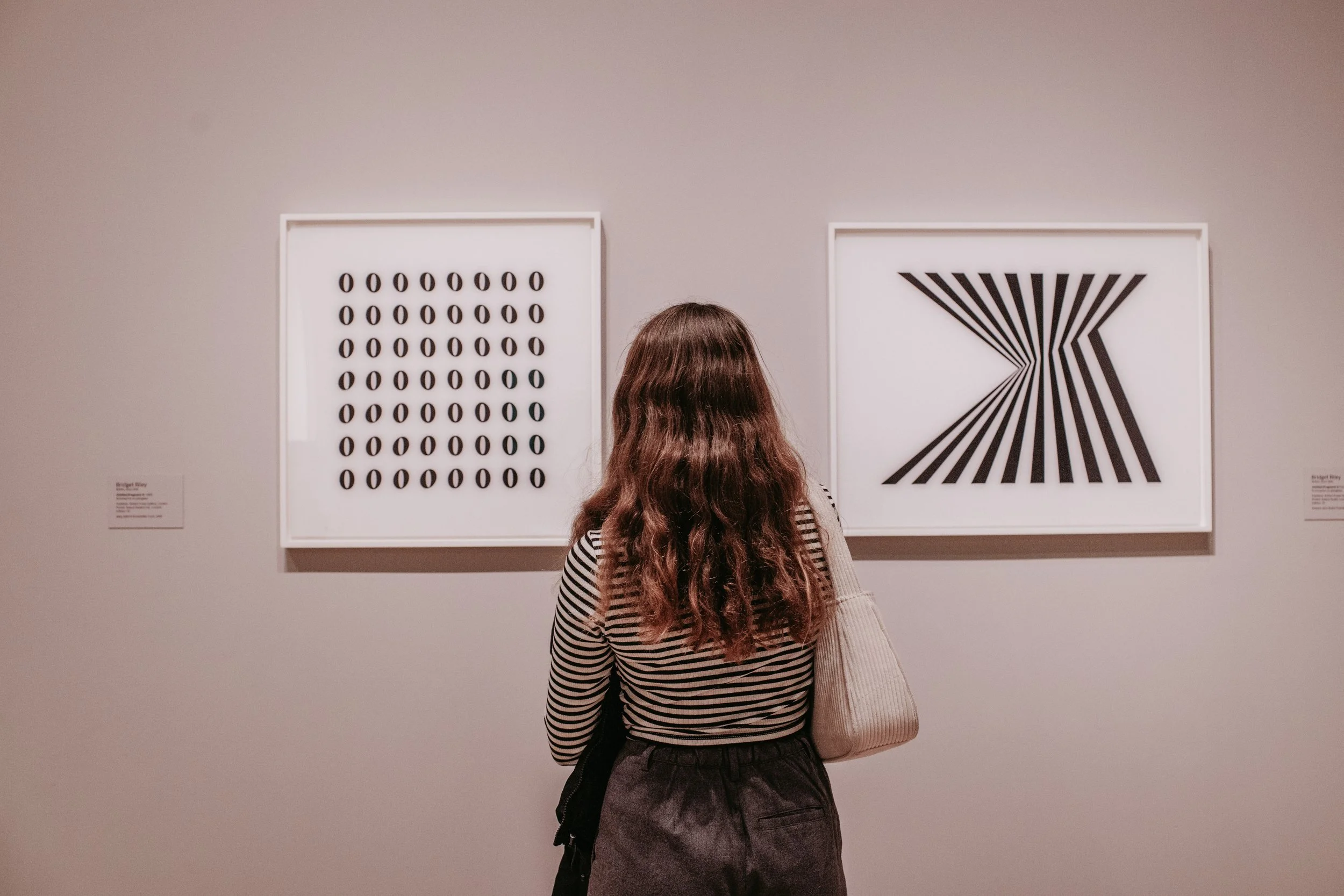 NYC_Moma-42.jpg