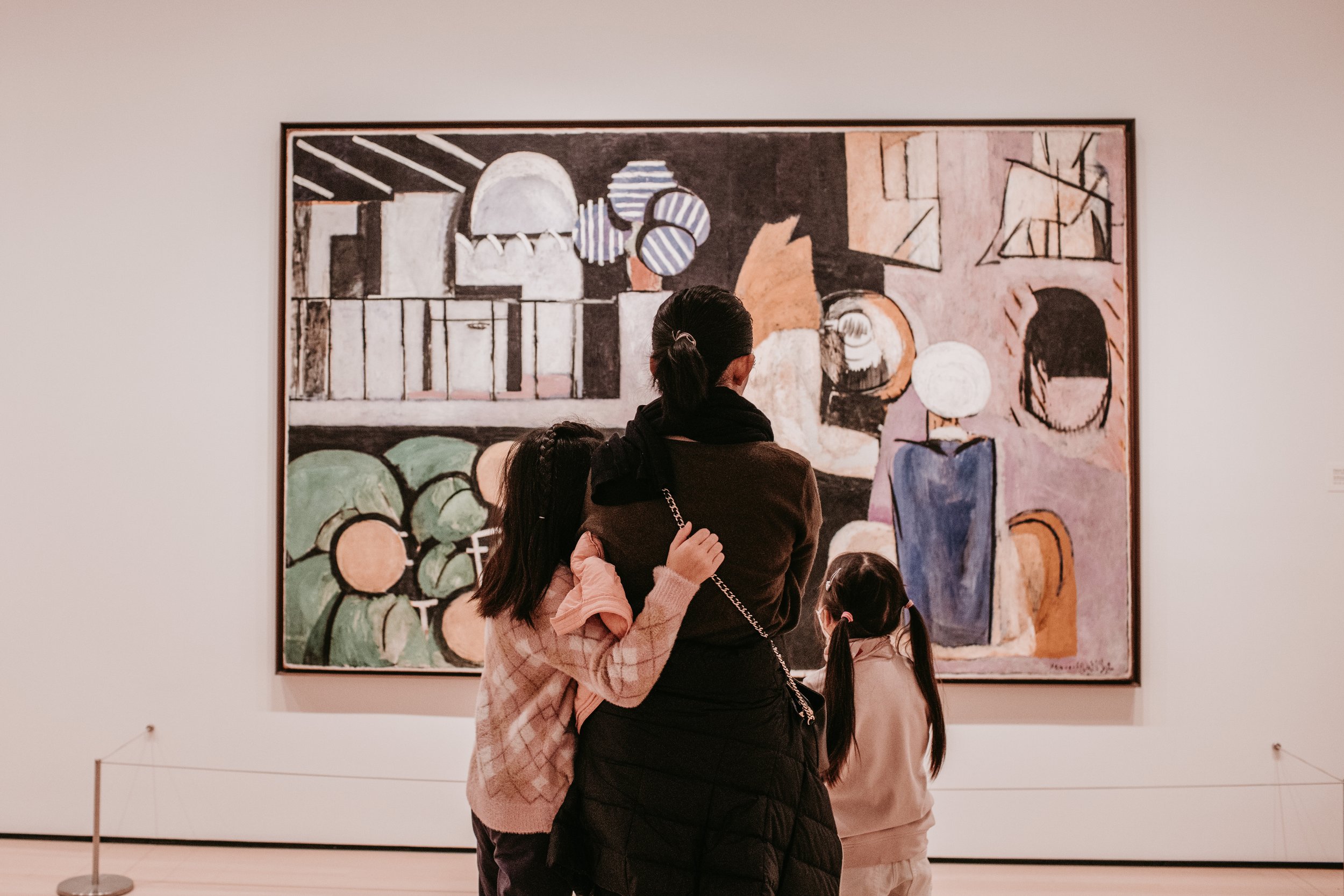 NYC_Moma-63.jpg