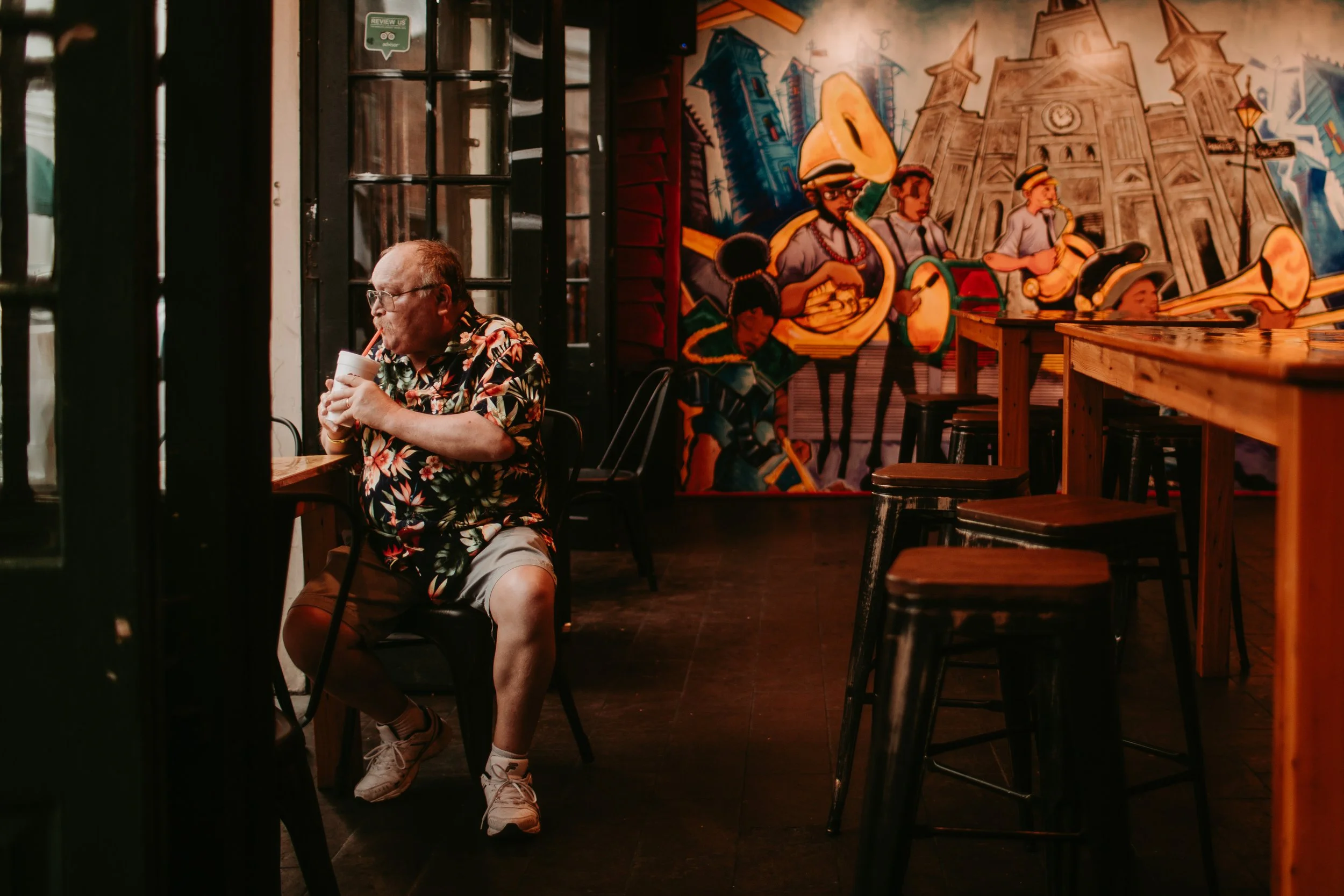 NOLA-273.jpg