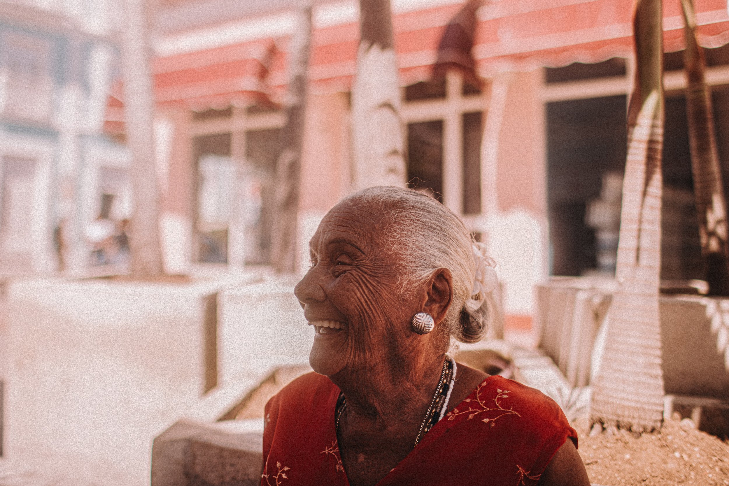 Cuba_Website-38.jpg