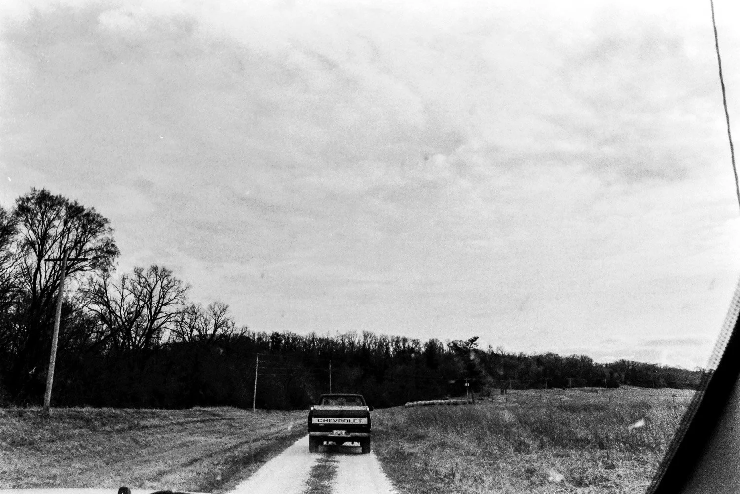 Film_-13.jpg