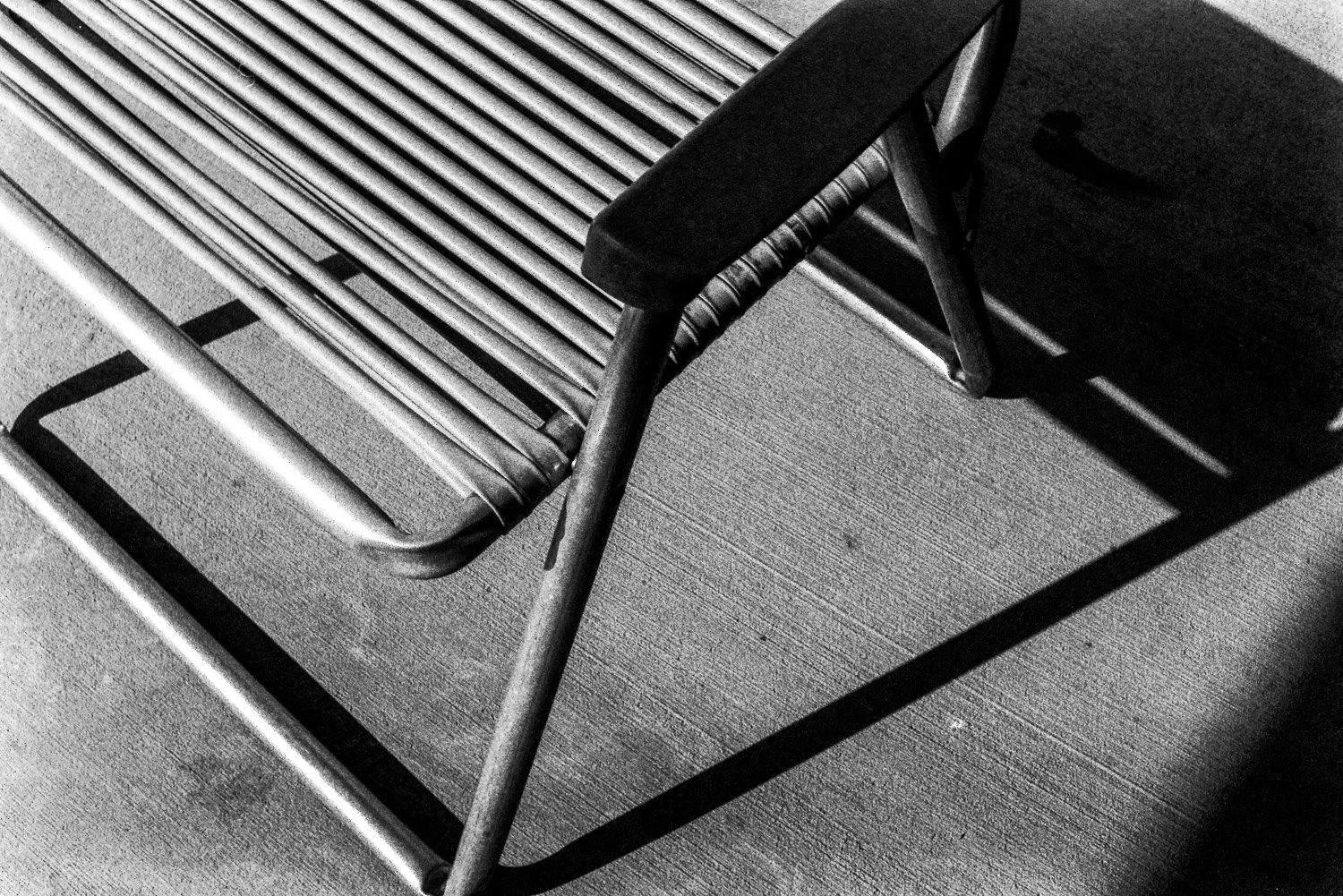 Film_-37.jpg