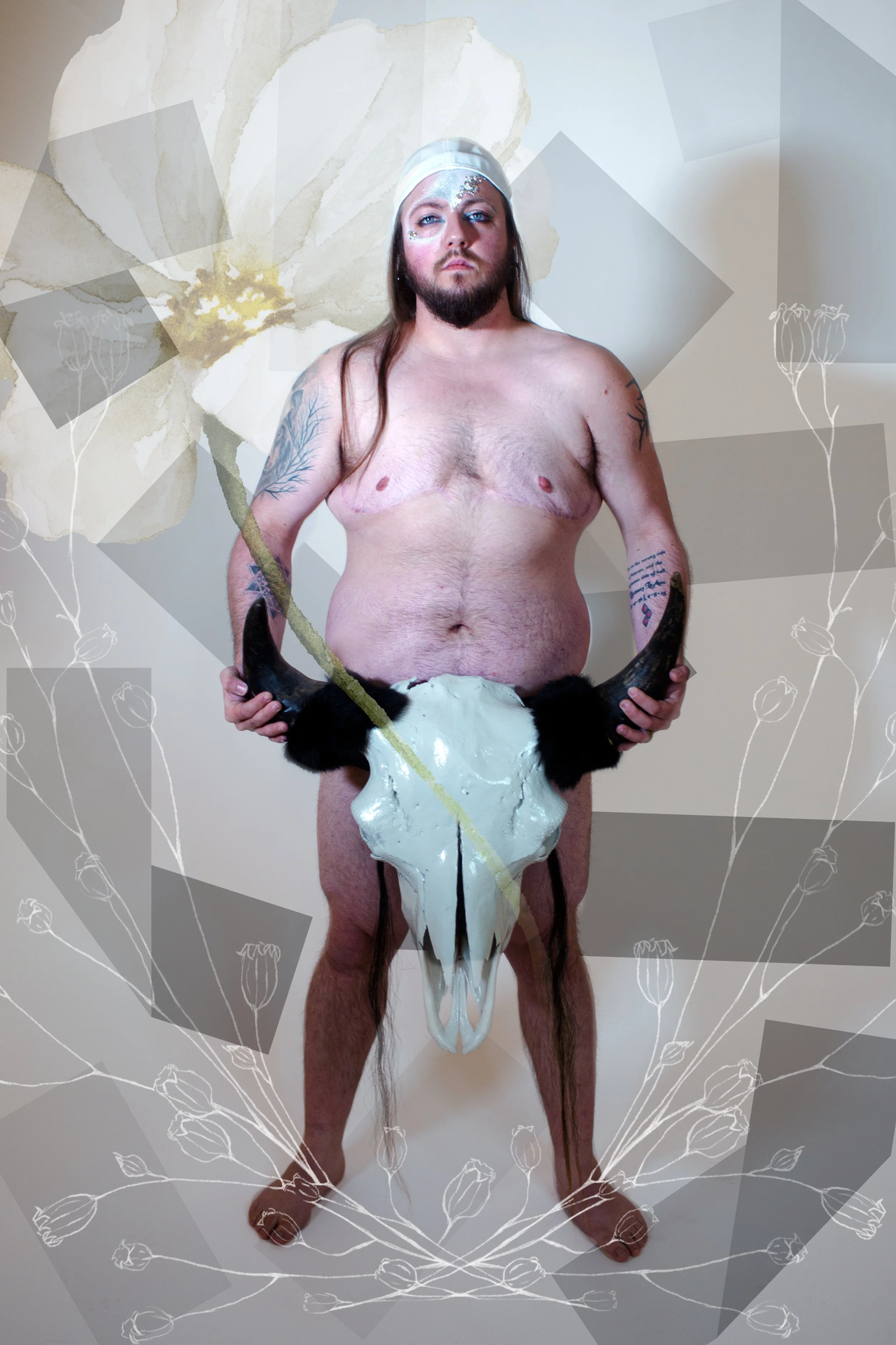 010.White.jpg