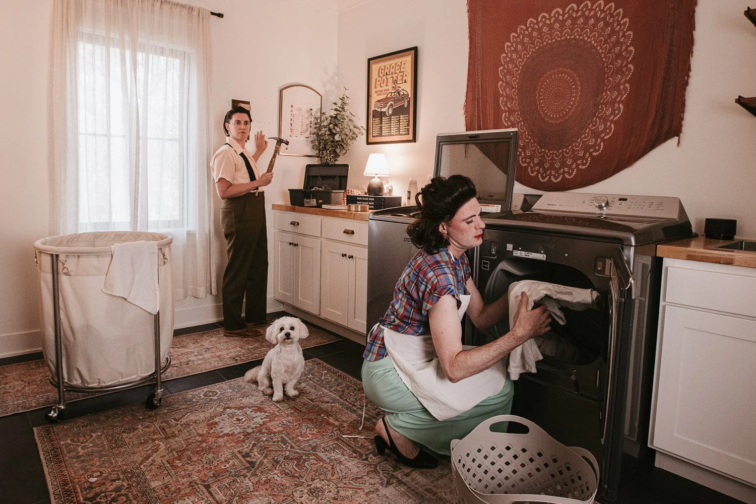 Gender Roles_Resized-7.jpg