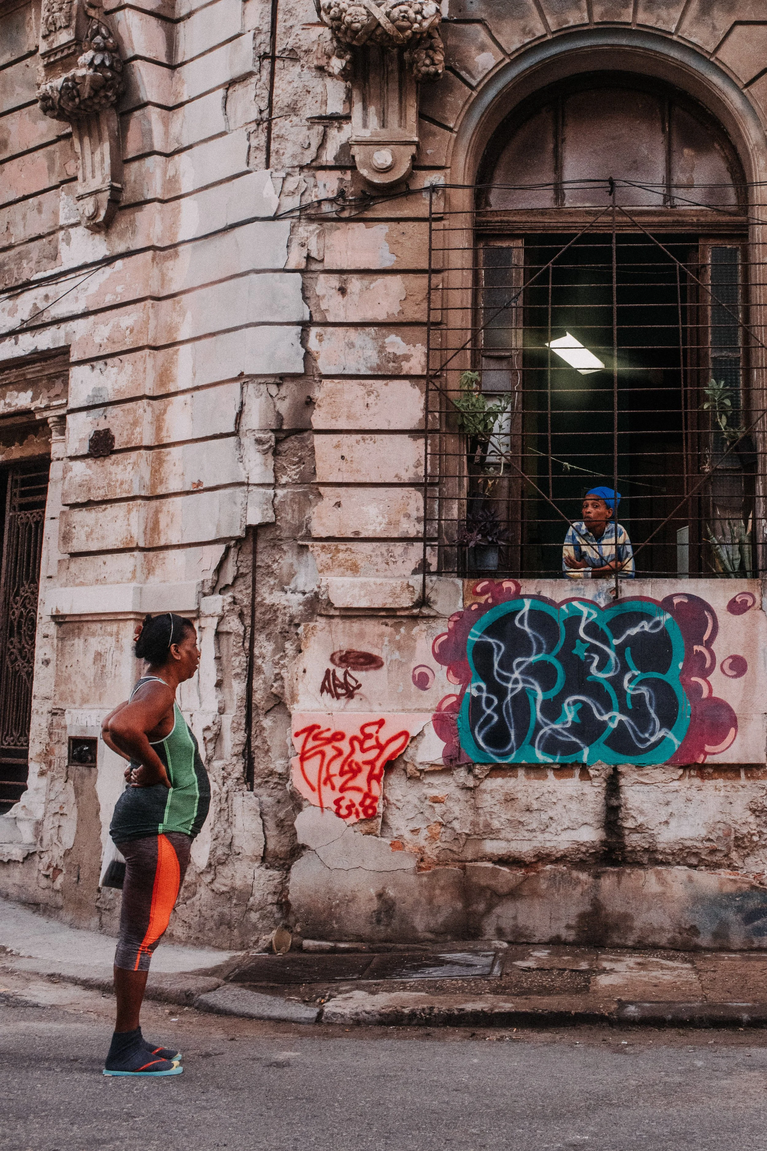 Cuba_Website-1.jpg