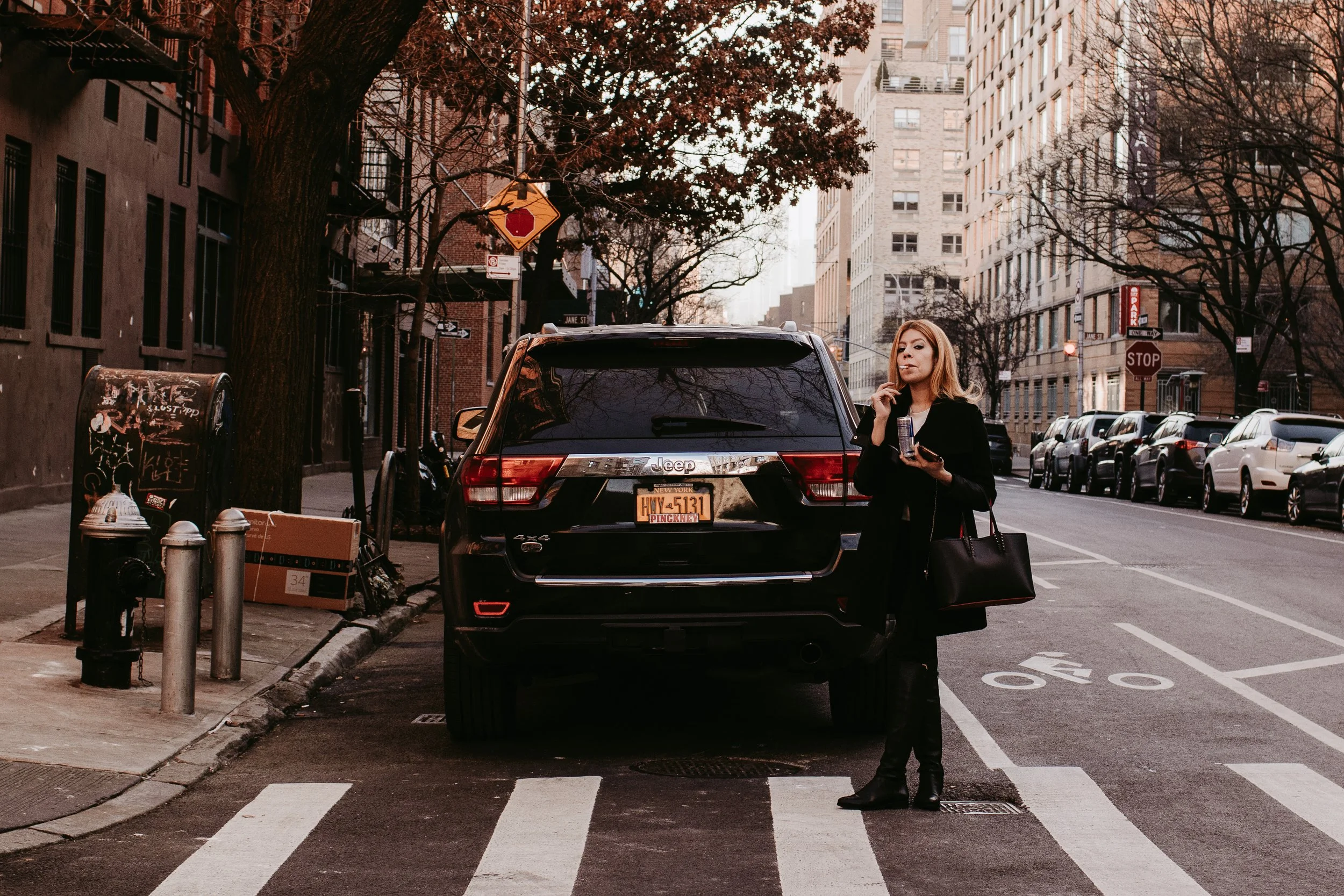 NYC_2023-27.jpg