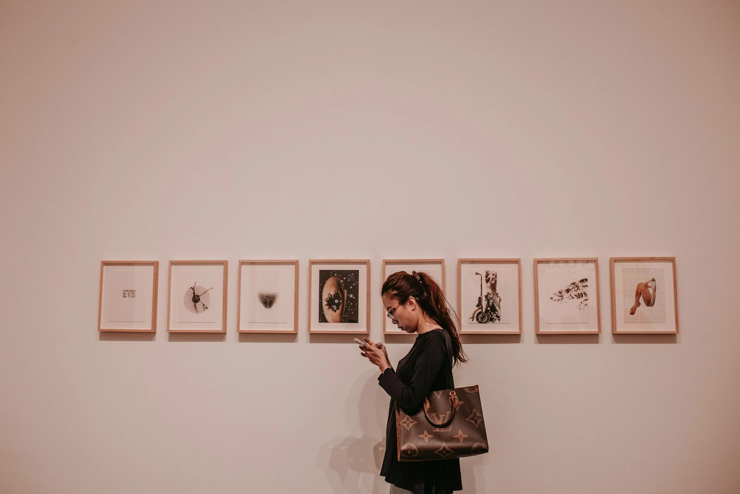 NYC_Moma-29.jpg