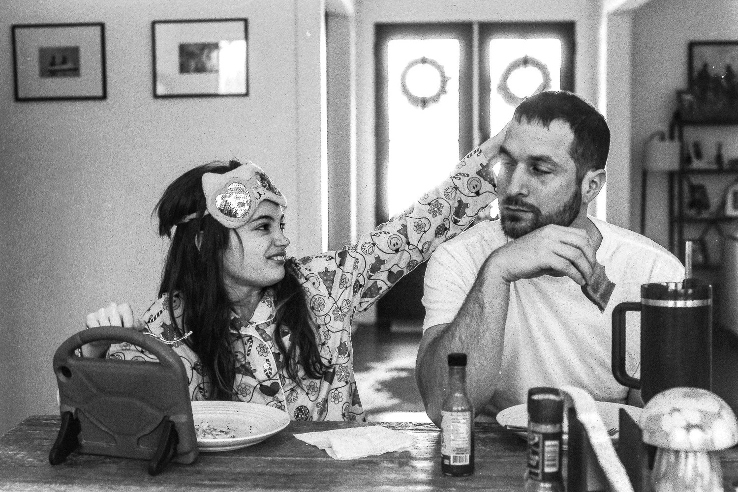 Film_-40.jpg
