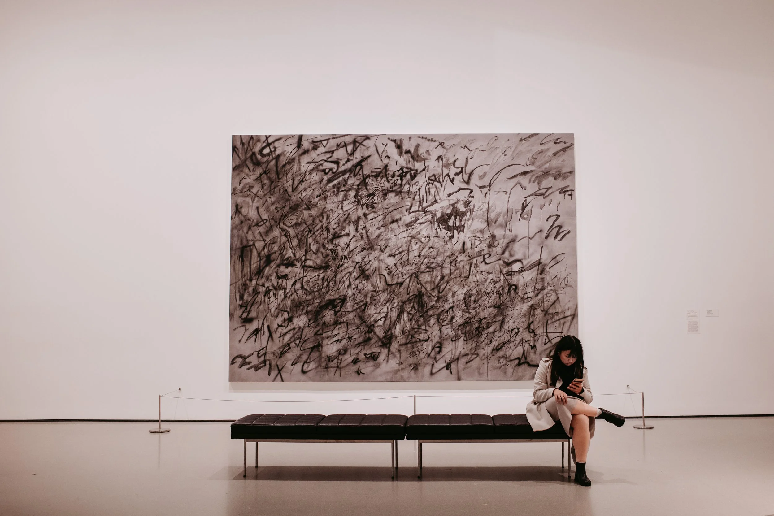NYC_Moma-5.jpg