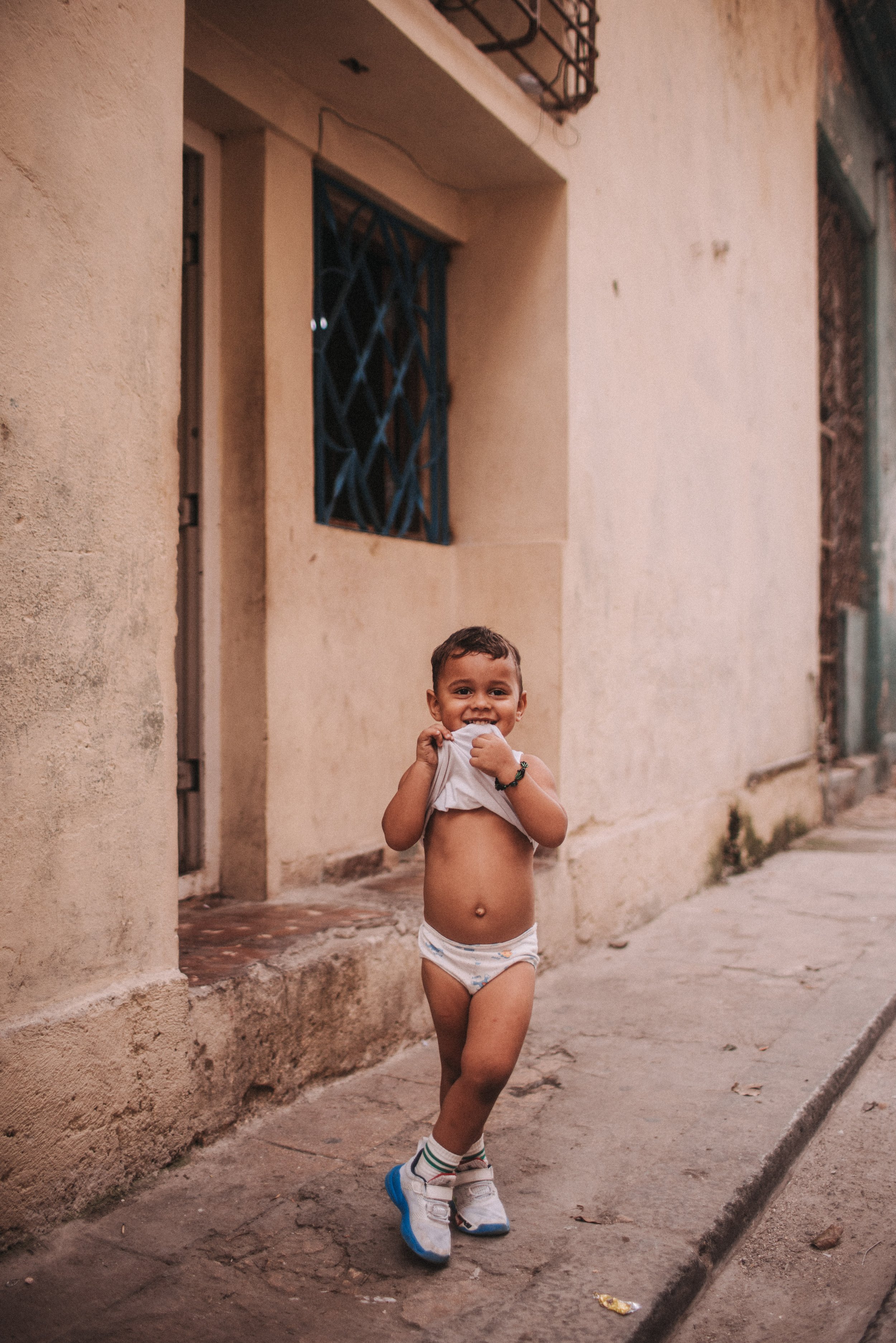 Cuba_Website-21.jpg