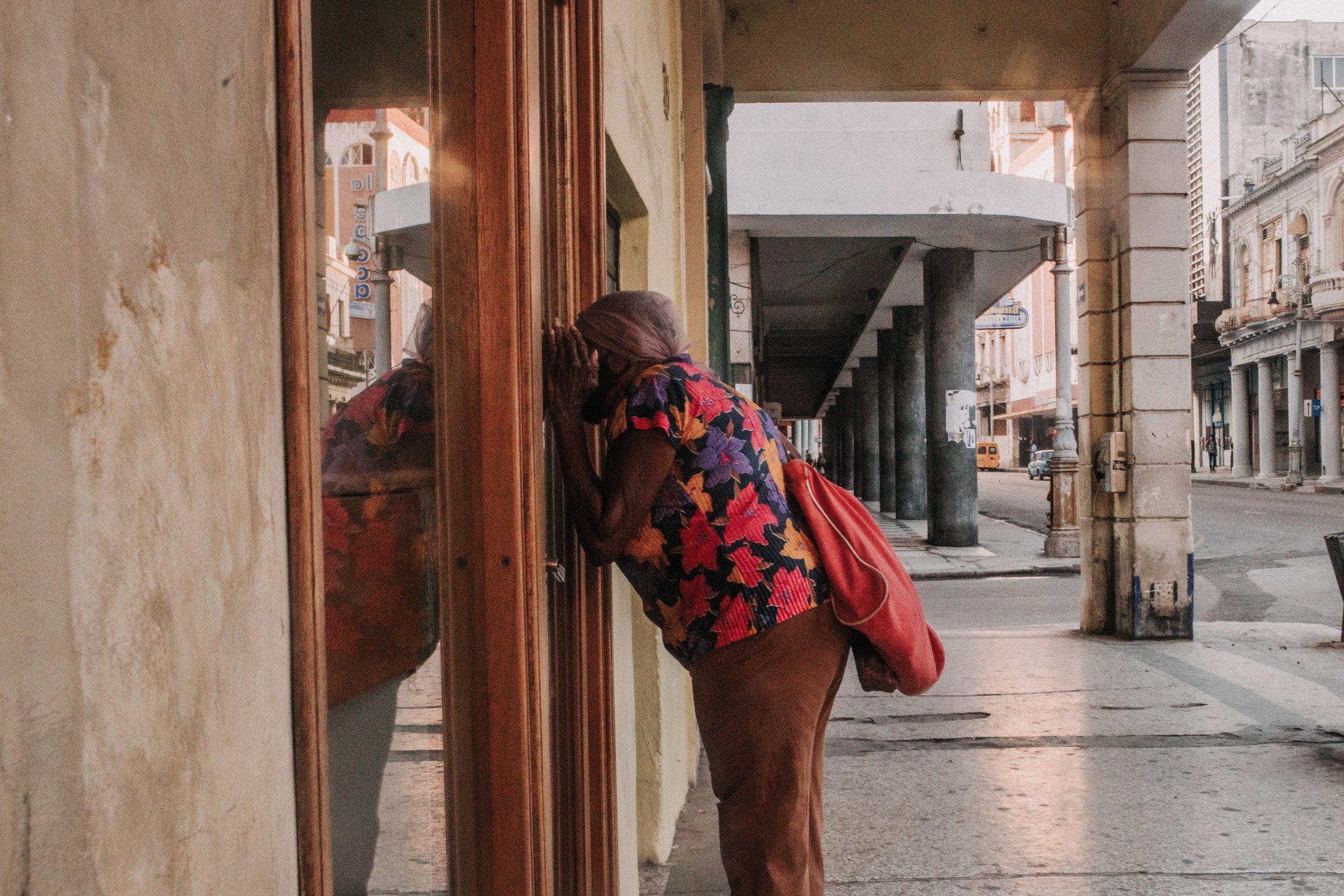 Cuba_Website-6.jpg