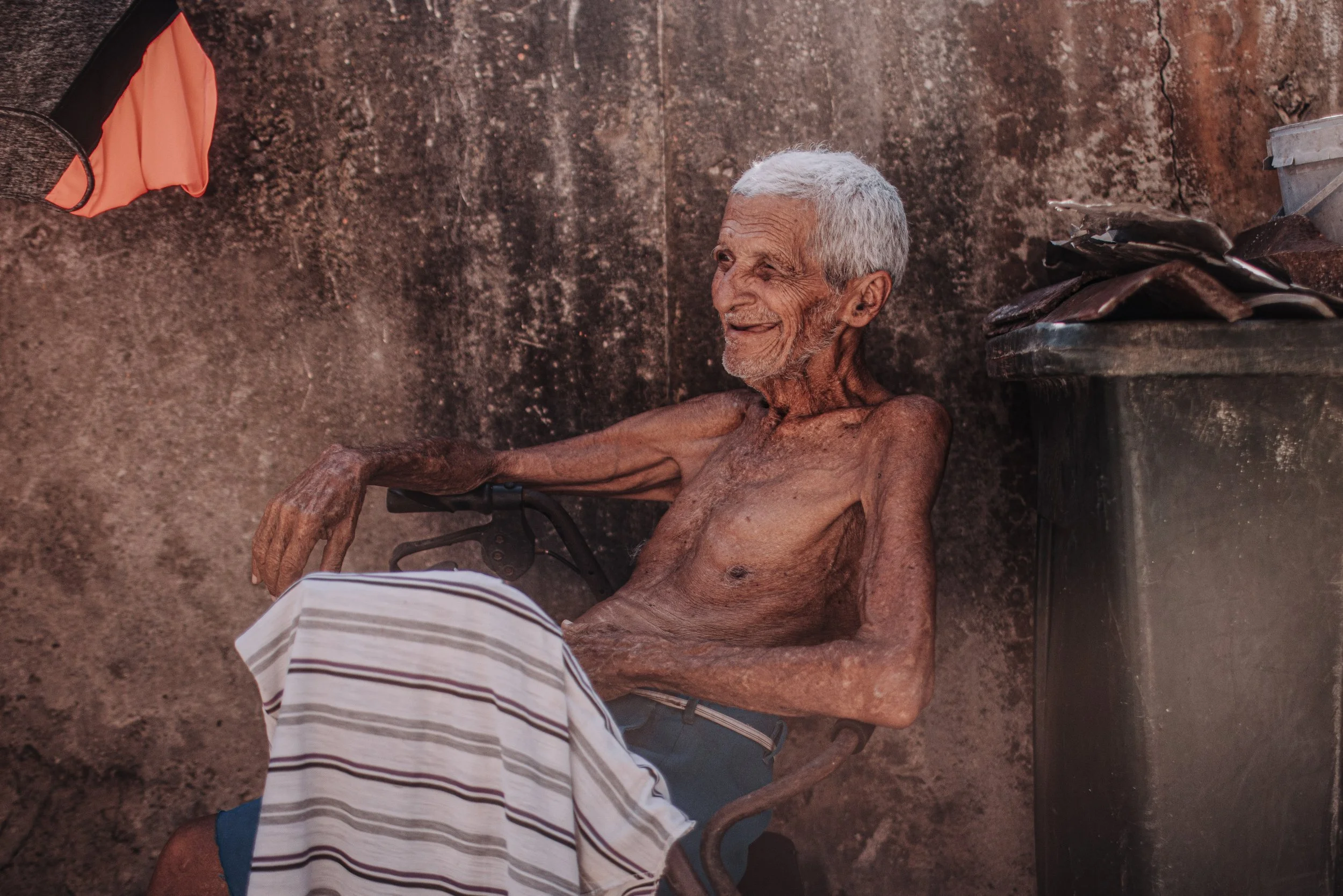 Cuba_Website-13.jpg