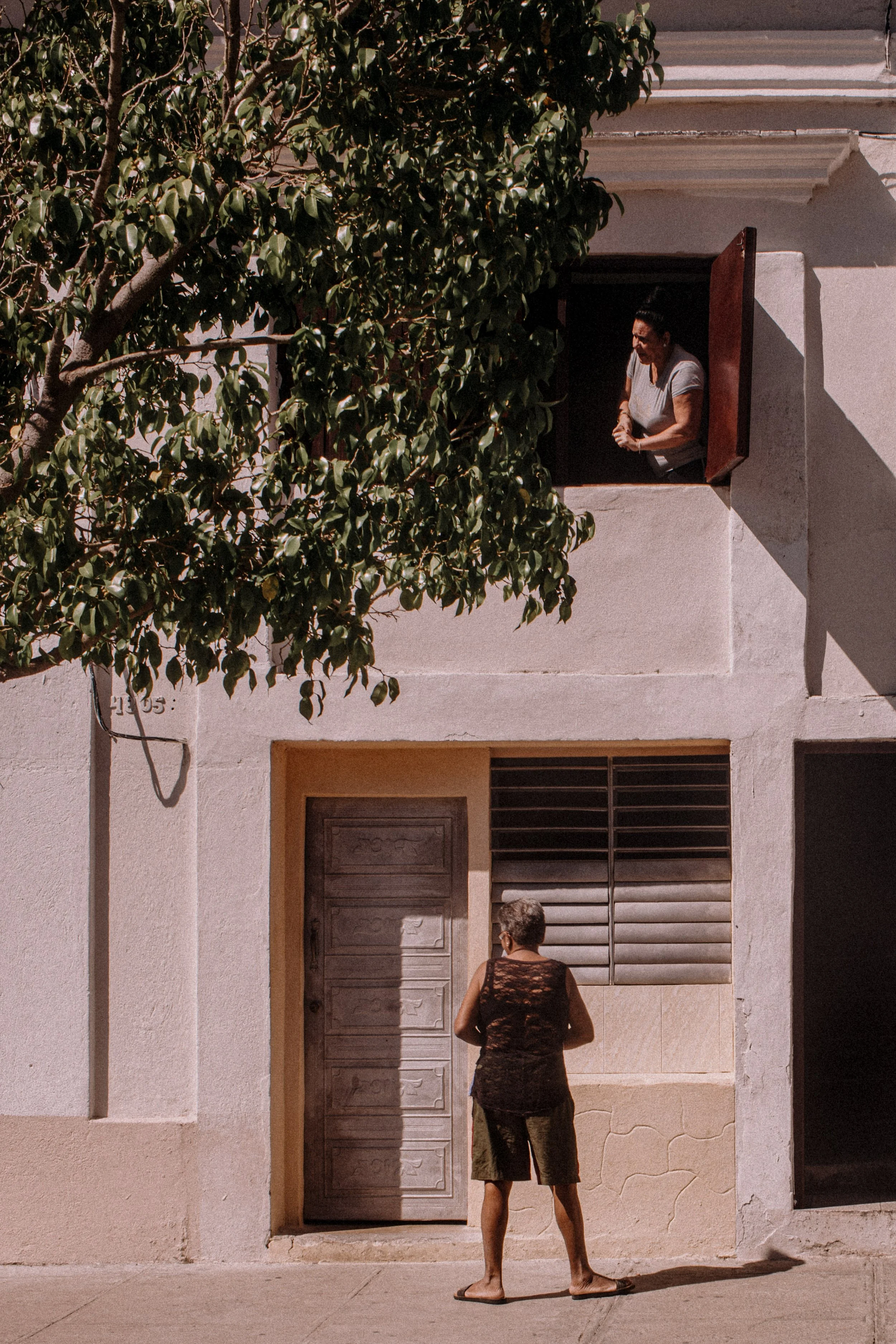 Cuba_Website-35.jpg