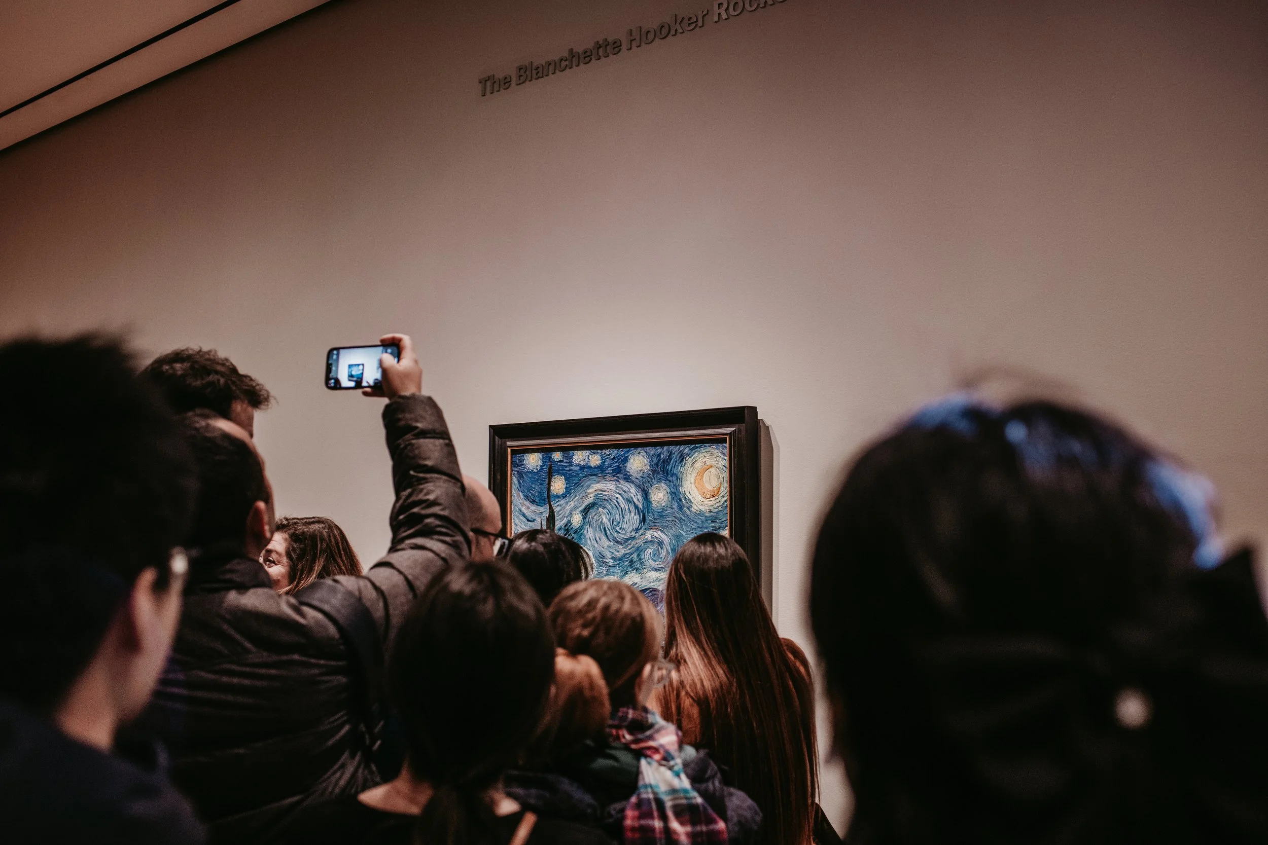 NYC_Moma-68.jpg