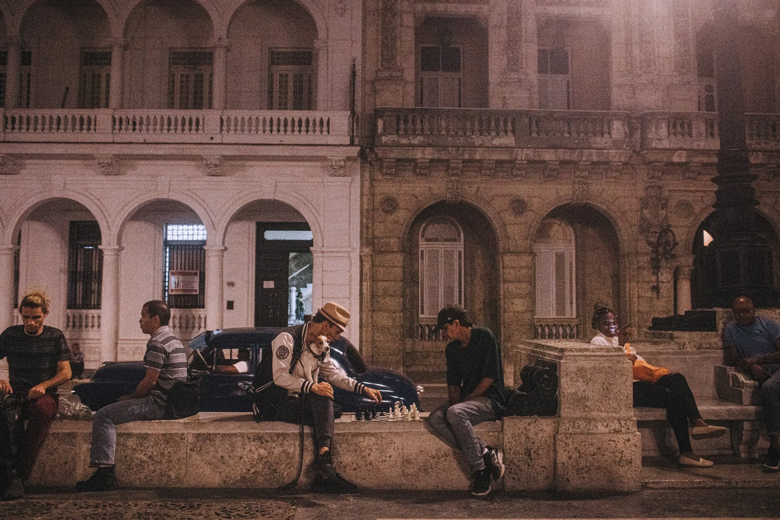 Cuba_Website-41.jpg