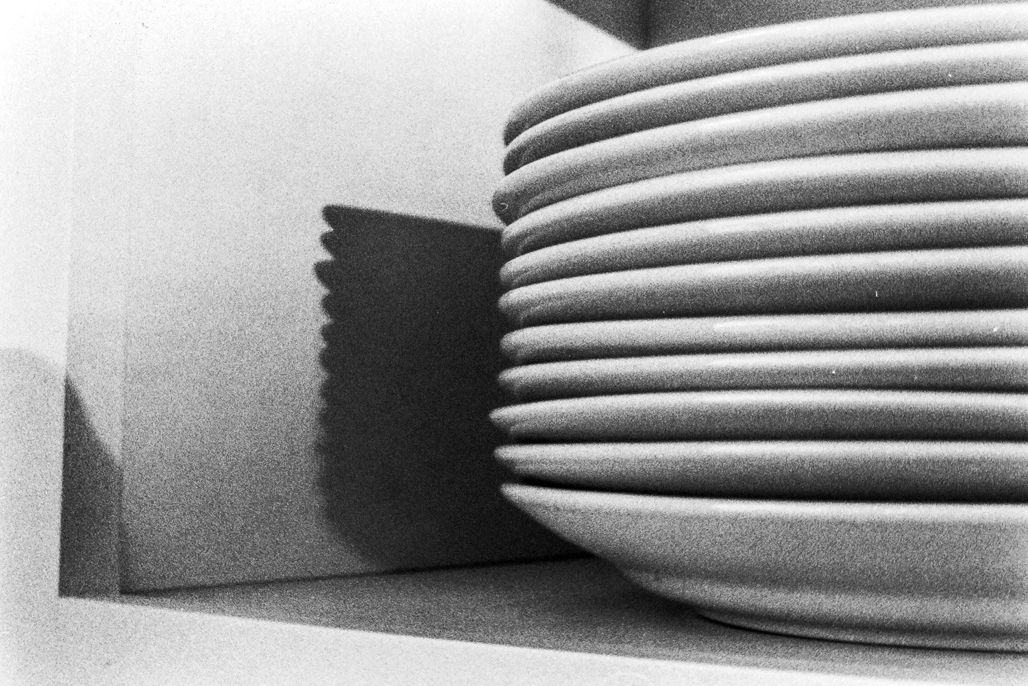 Film_-36.jpg