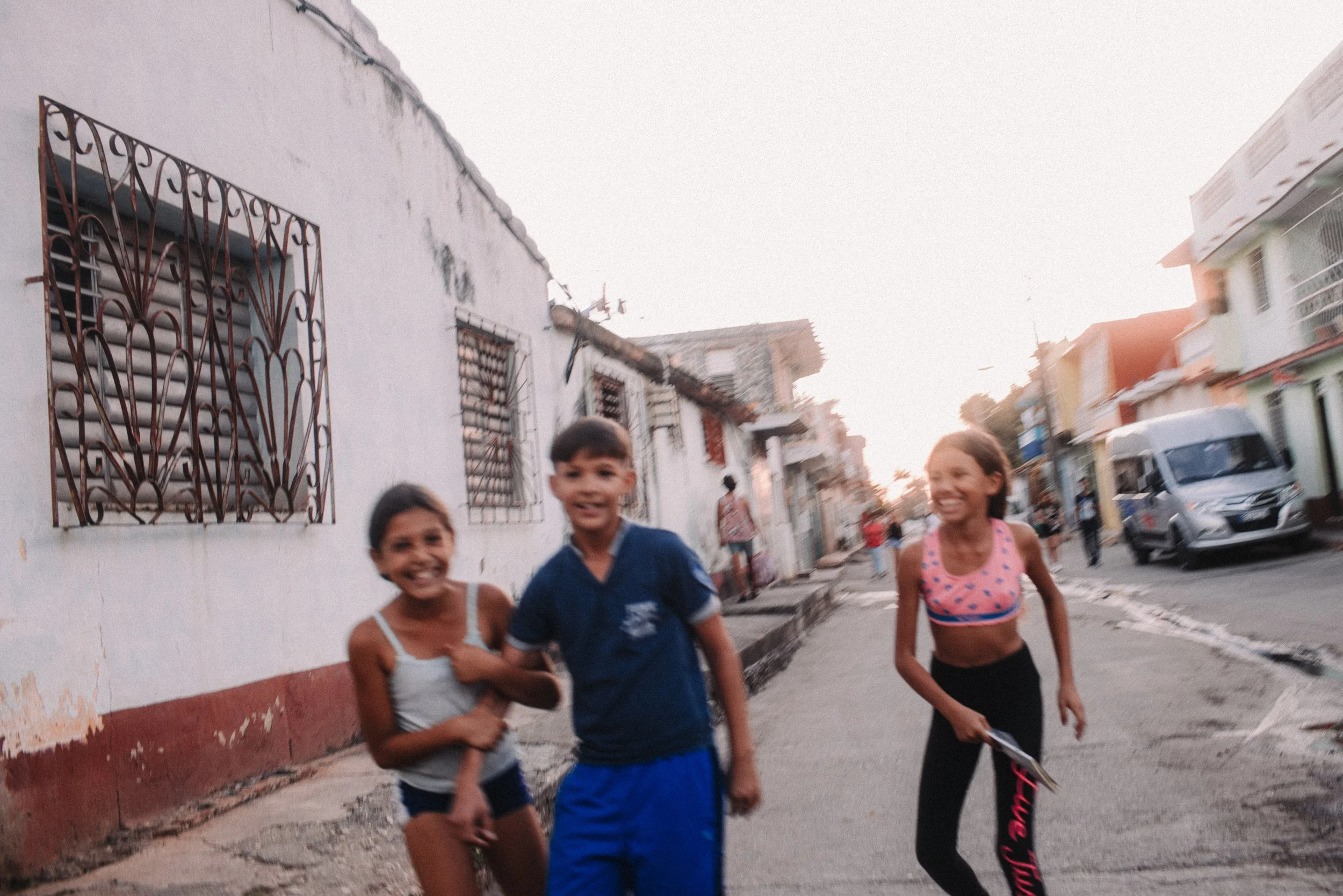 Cuba_Website-31.jpg