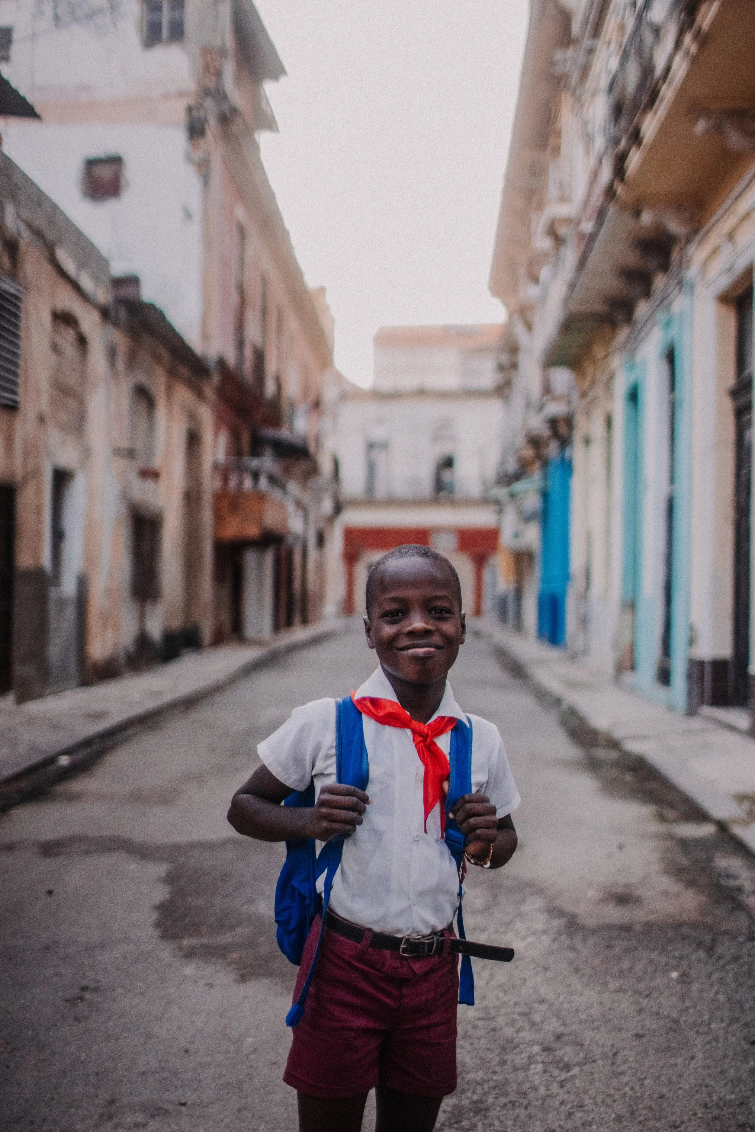 Cuba_Website-3.jpg