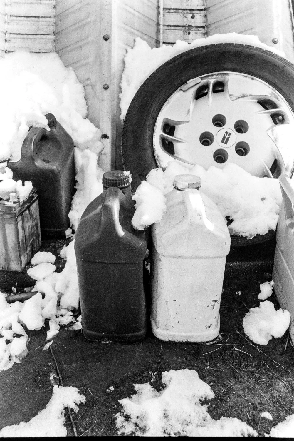 Film_-11.jpg