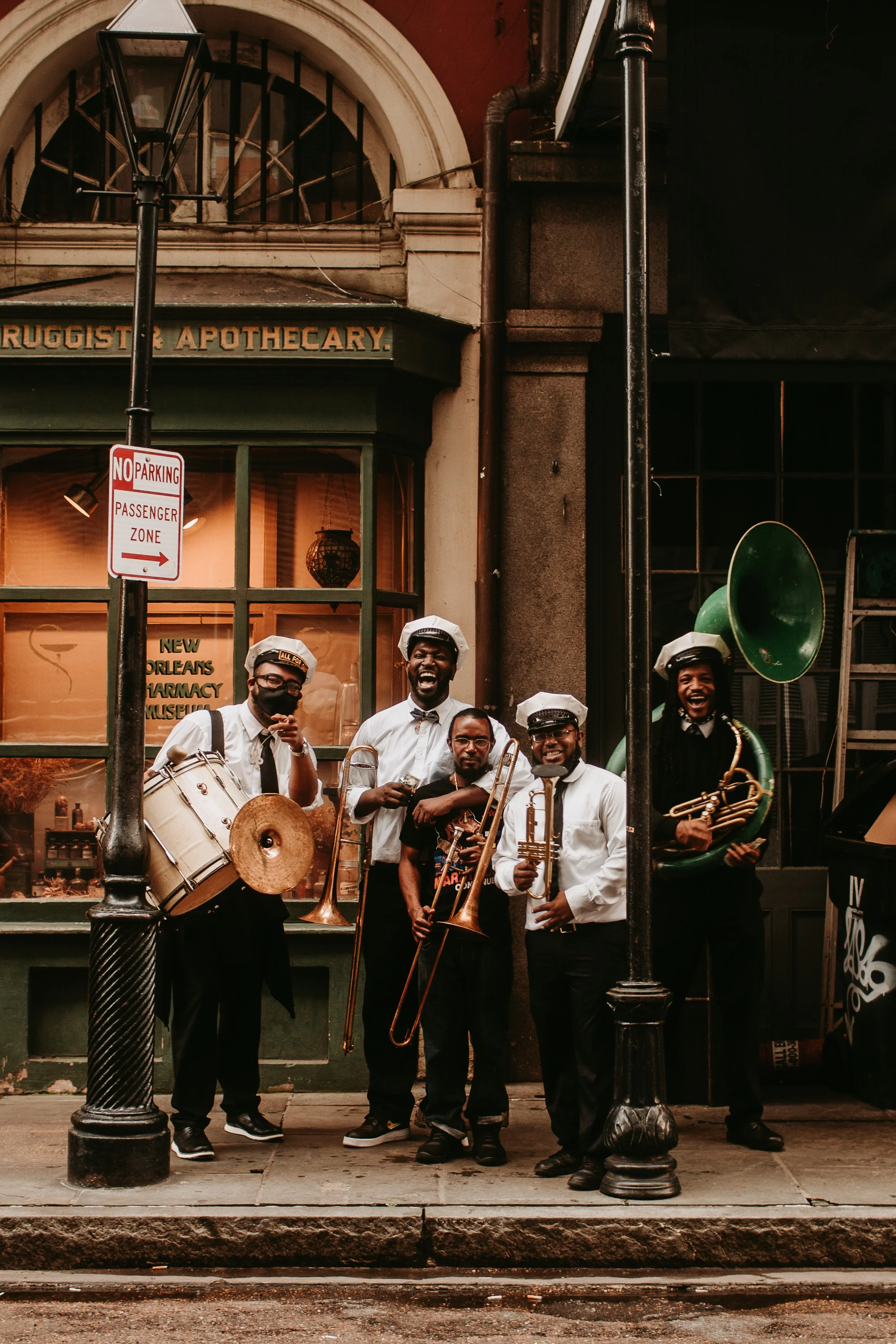 NOLA-317.jpg